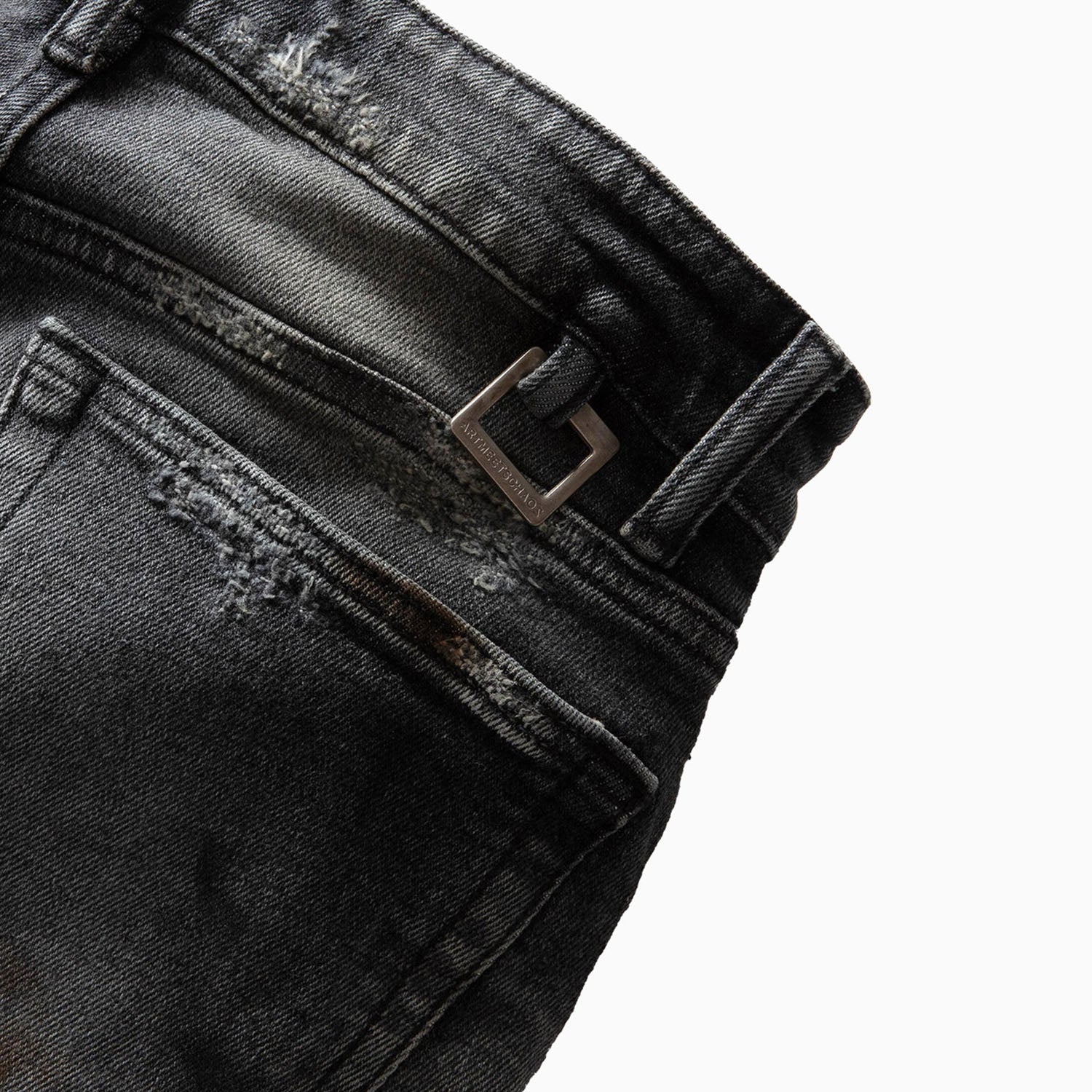 artmeetschaos-mens-roanoke-skinny-denim-pant-amc700-chr