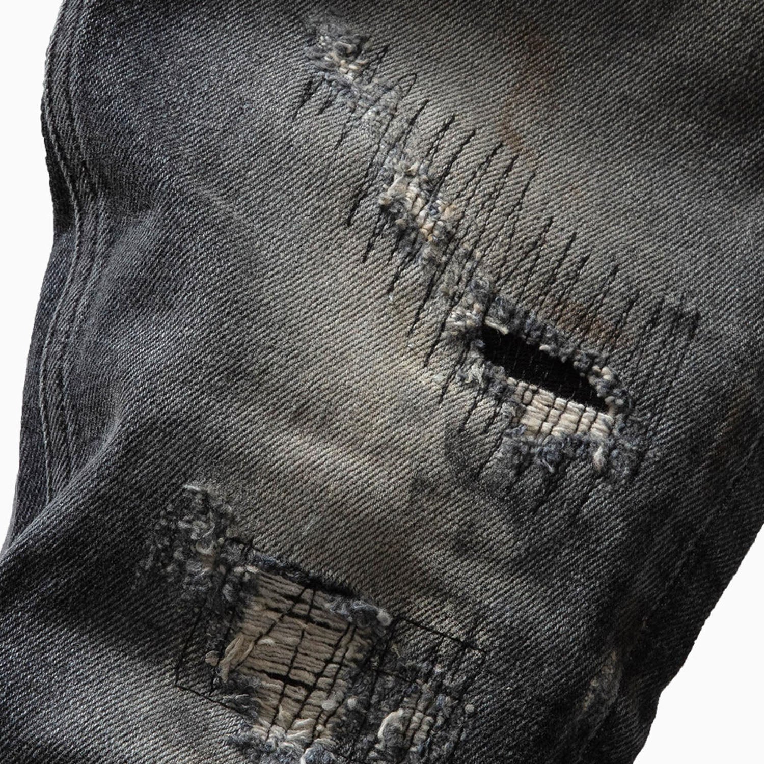 artmeetschaos-mens-roanoke-skinny-denim-pant-amc700-chr