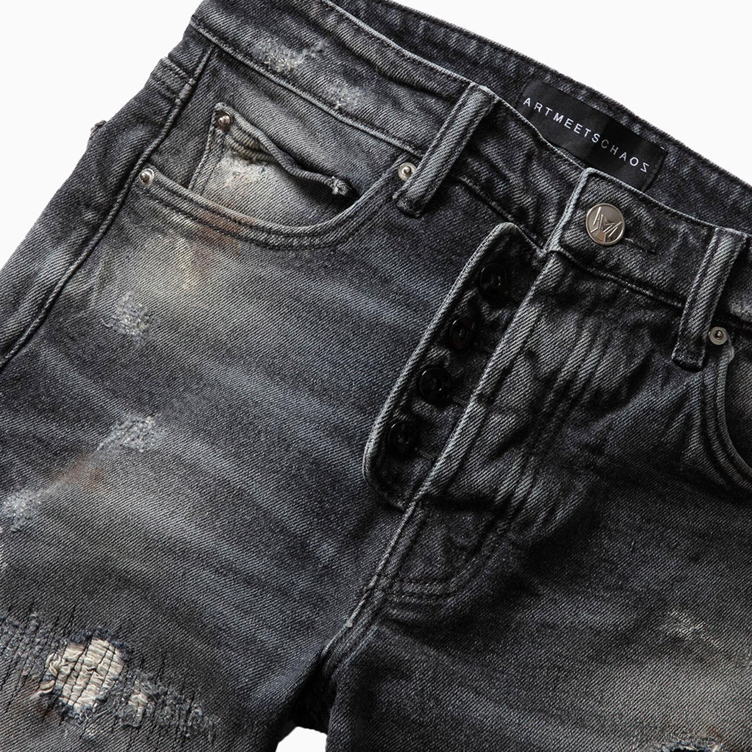 artmeetschaos-mens-roanoke-skinny-denim-pant-amc700-chr