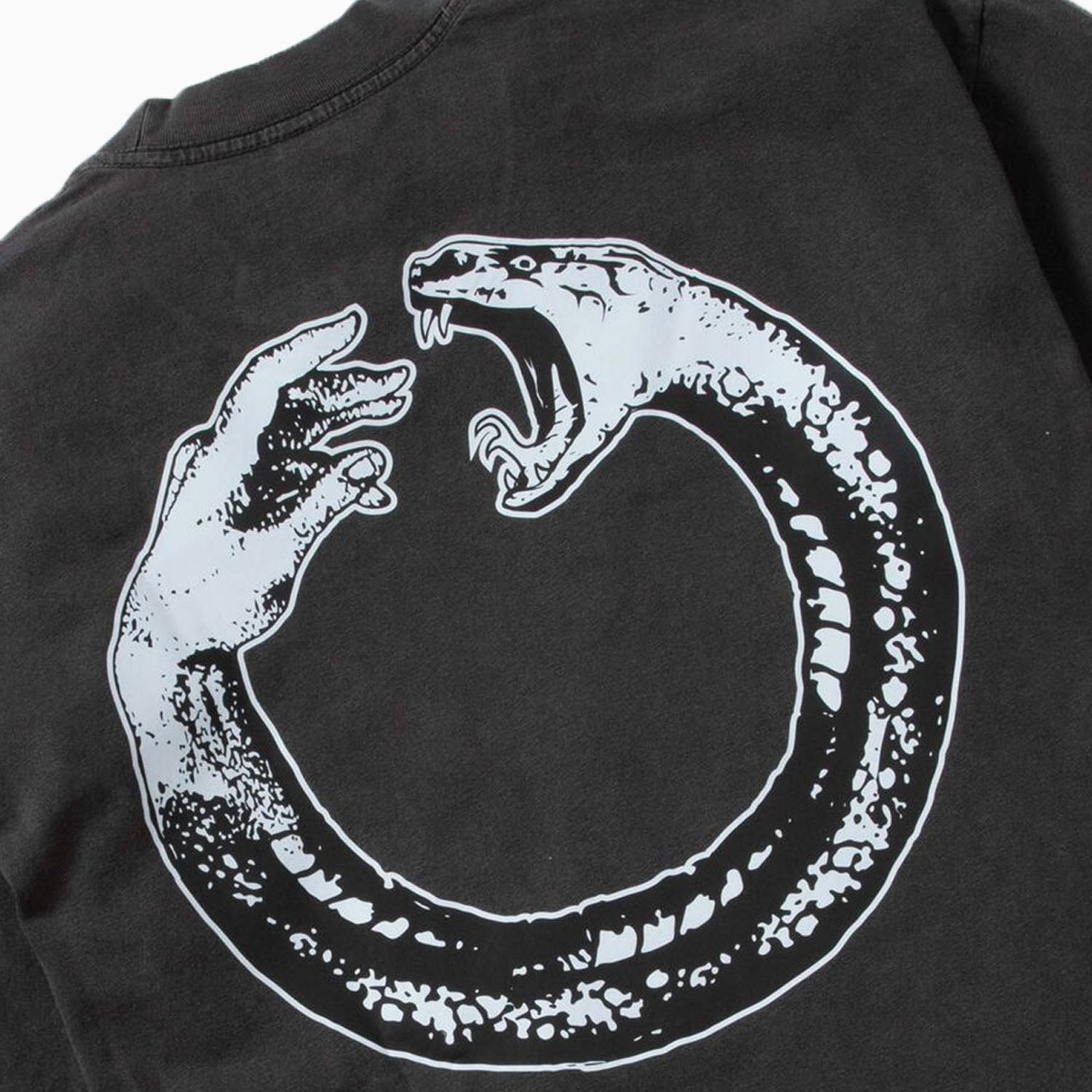 artmeetschaos-mens-savage-beast-t-shirt-amc104t-dks