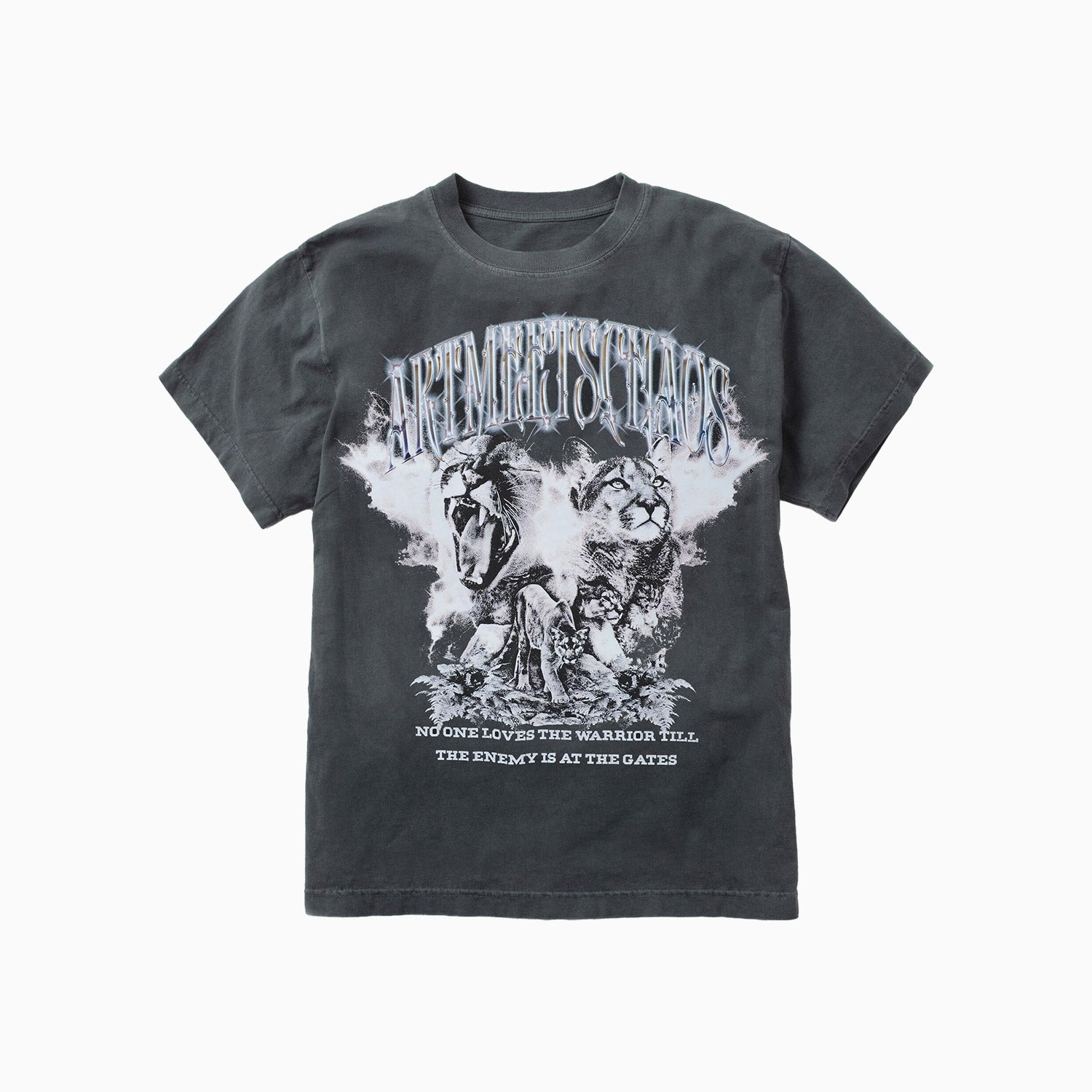 artmeetschaos-mens-savage-beast-t-shirt-amc104t-dks
