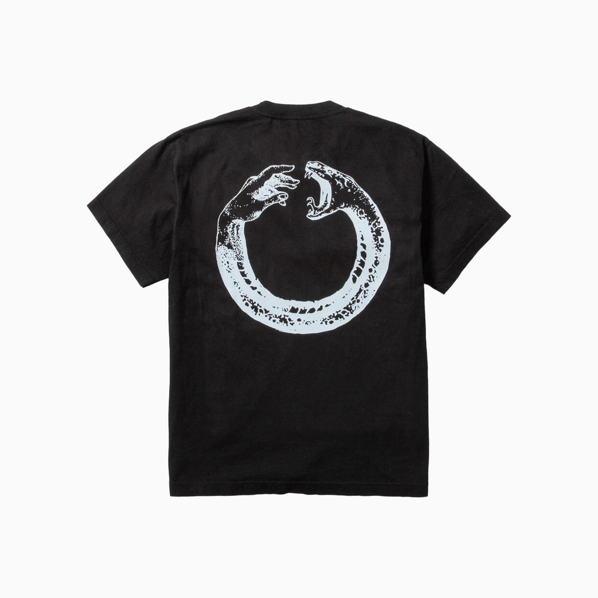 artmeetschaos-mens-shattered-chaos-t-shirt-amc074t-blk
