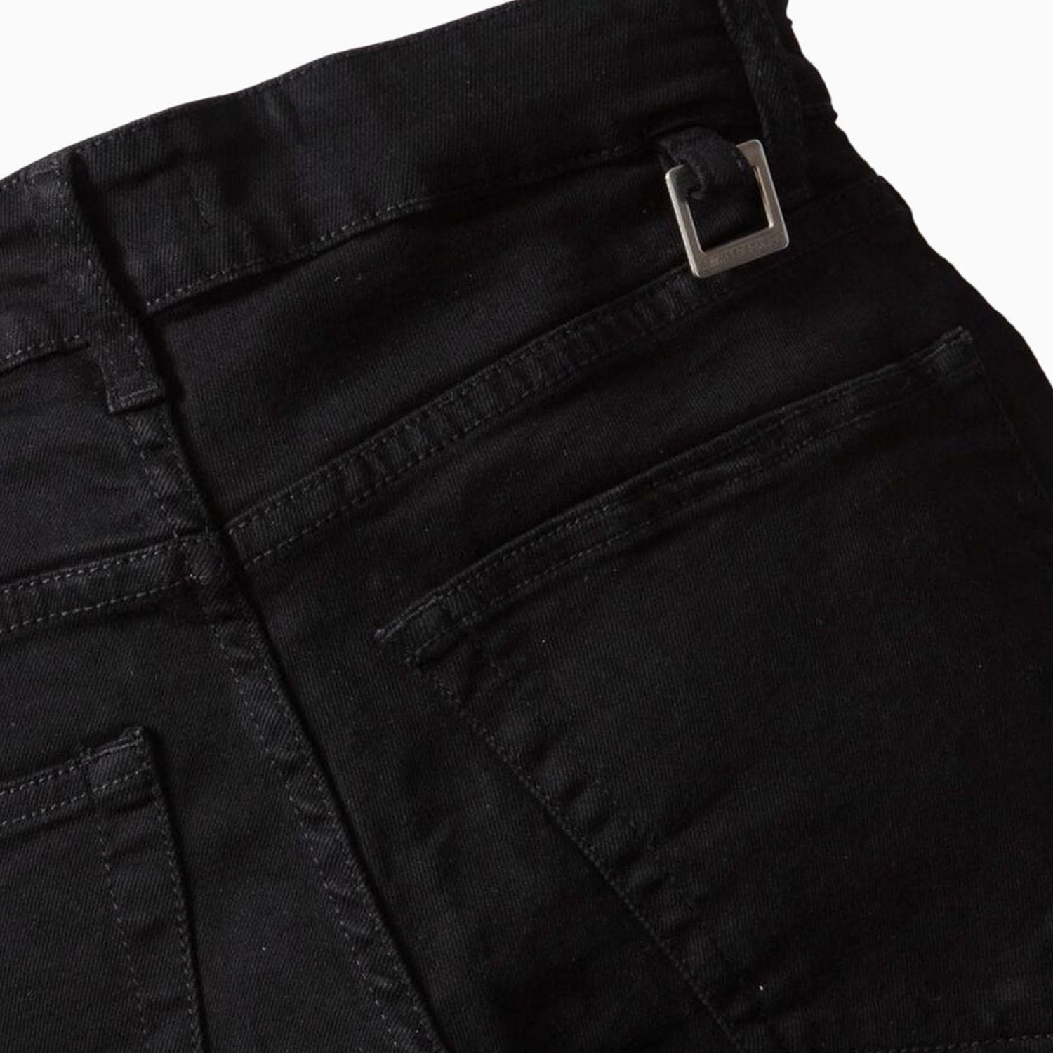 artmeetschaos-mens-twilight-ln-skinny-denim-pant-amc382-blk
