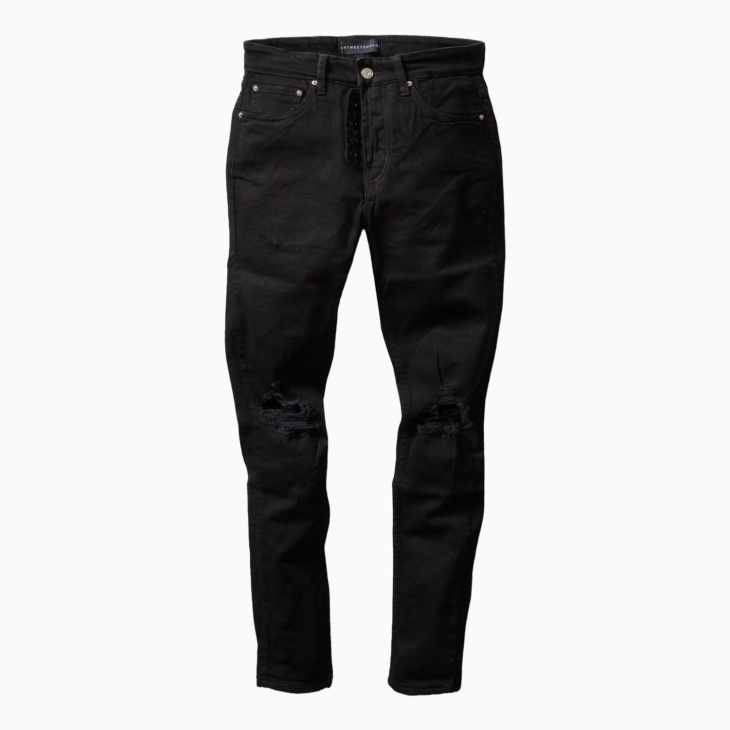 artmeetschaos-mens-twilight-ln-skinny-denim-pant-amc382-blk