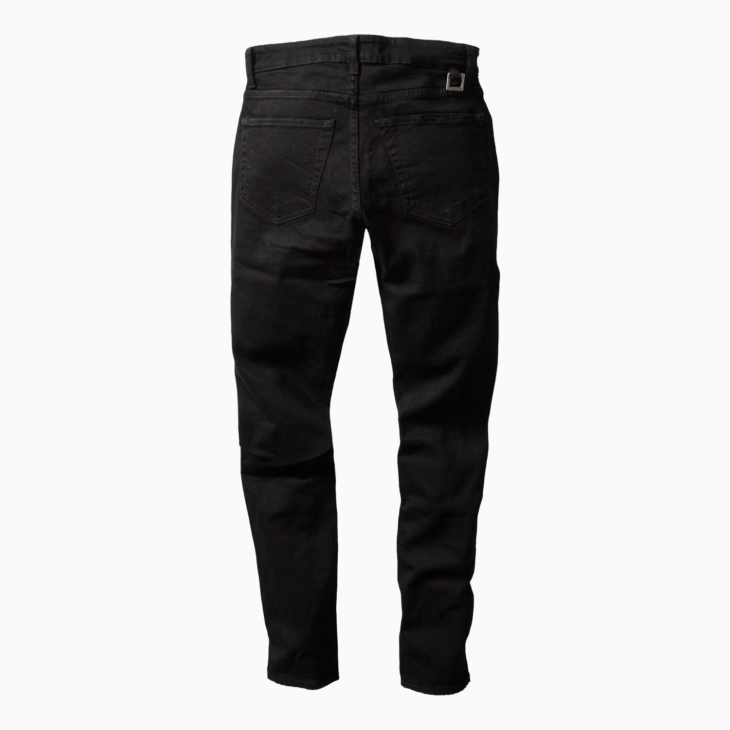 artmeetschaos-mens-twilight-ln-skinny-denim-pant-amc382-blk