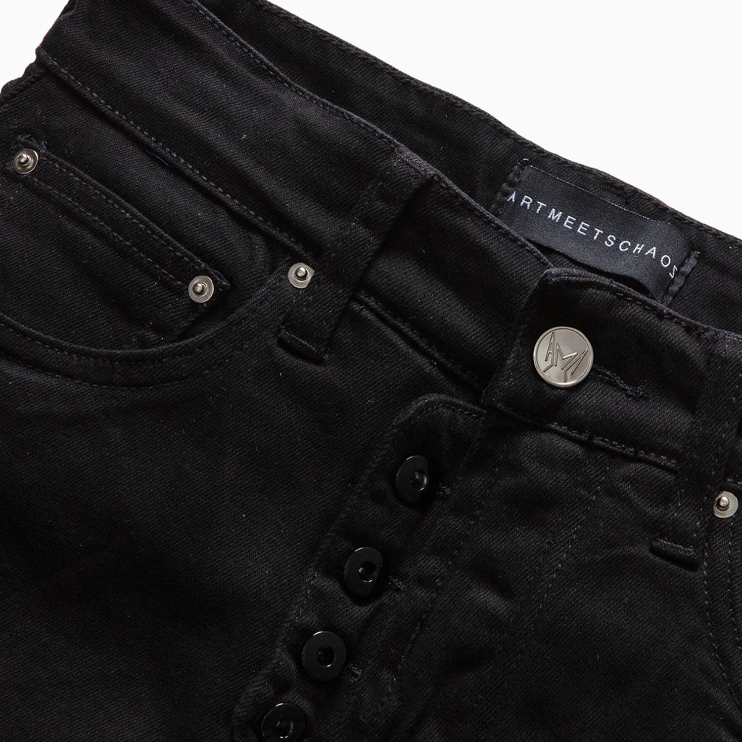 artmeetschaos-mens-twilight-ln-skinny-denim-pant-amc382-blk