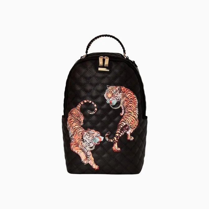 spray-ground-the-money-tigers-backpack-b5399-blk