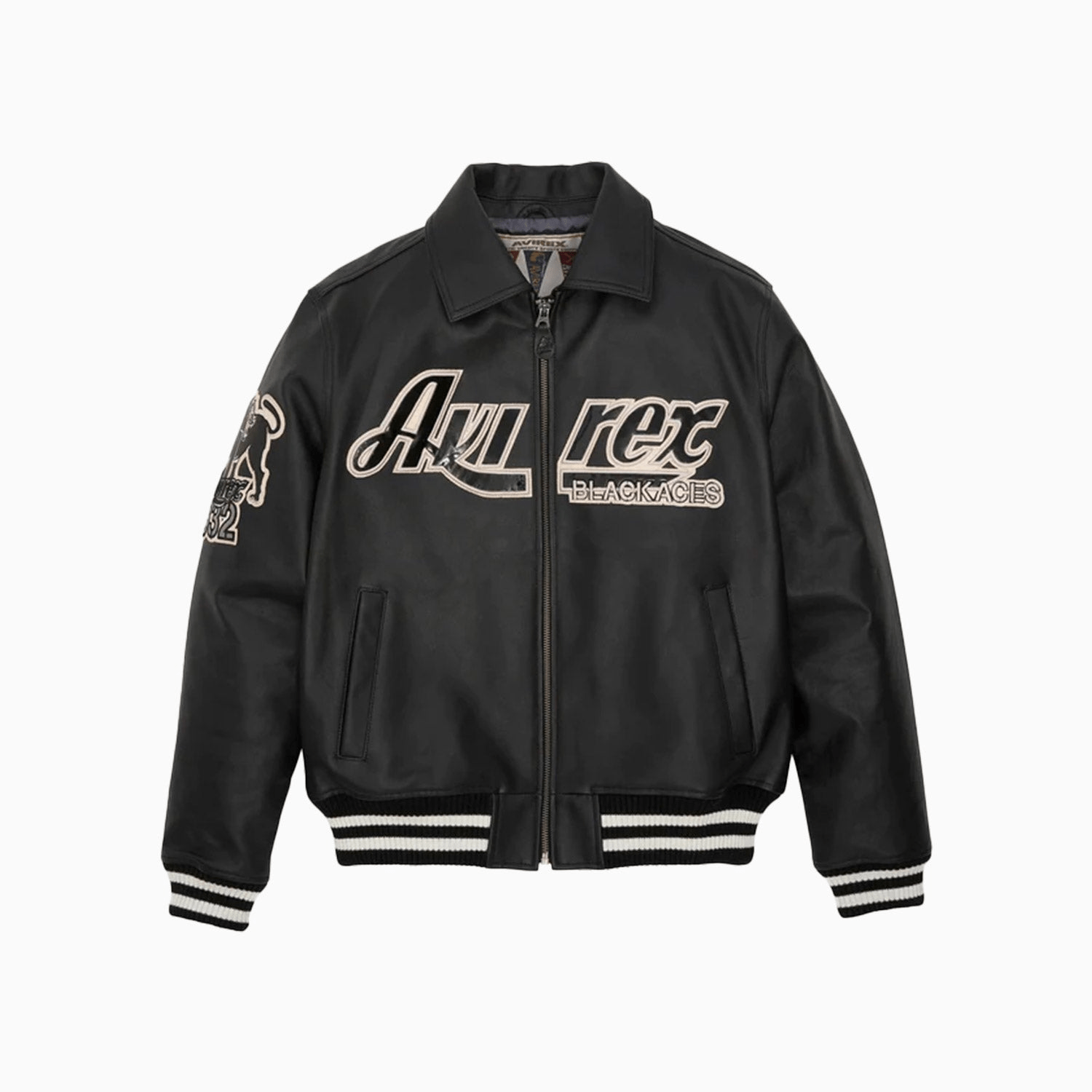 avirex-mens-tuskegee-black-aces-a-2-jacket-avs231o10-001
