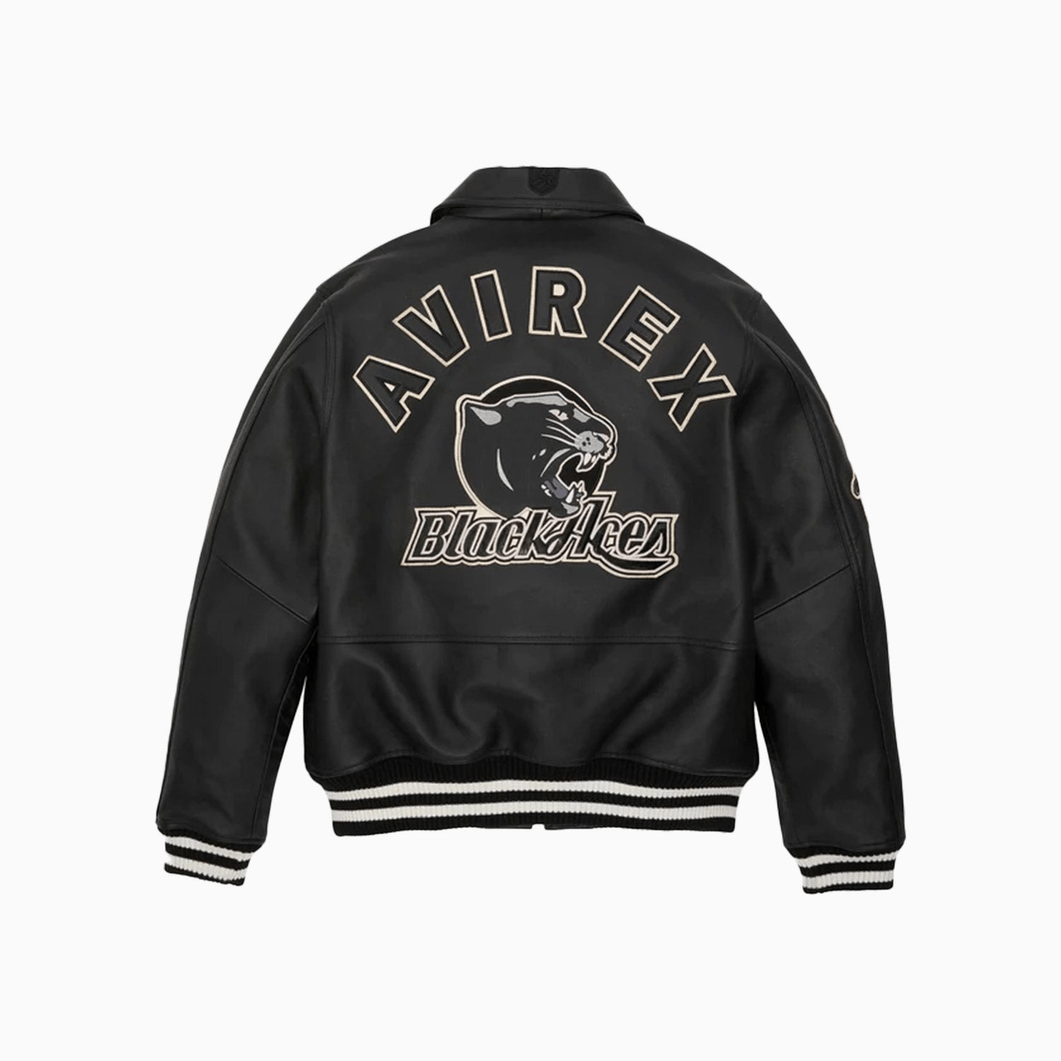 avirex-mens-tuskegee-black-aces-a-2-jacket-avs231o10-001
