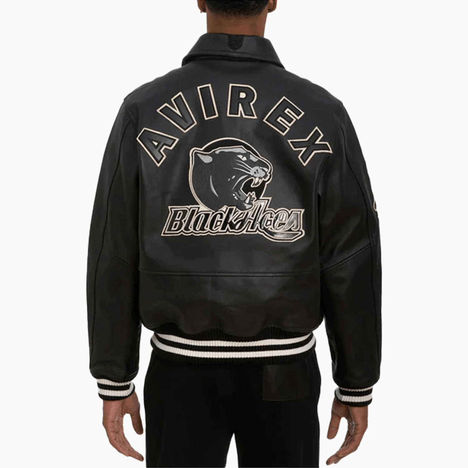 avirex-mens-tuskegee-black-aces-a-2-jacket-avs231o10-001