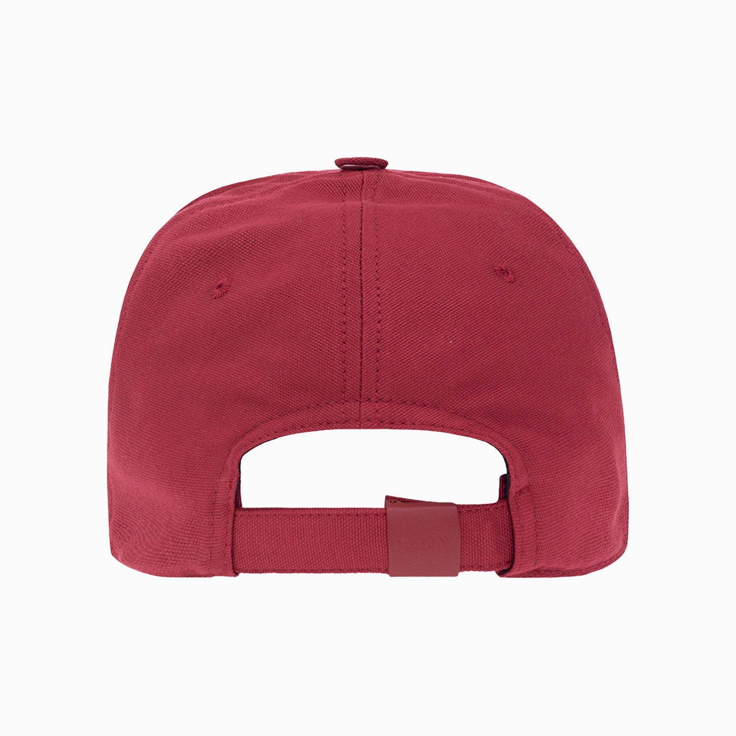 bally-mens-baseball-cap-m8fa148f-7s296-616