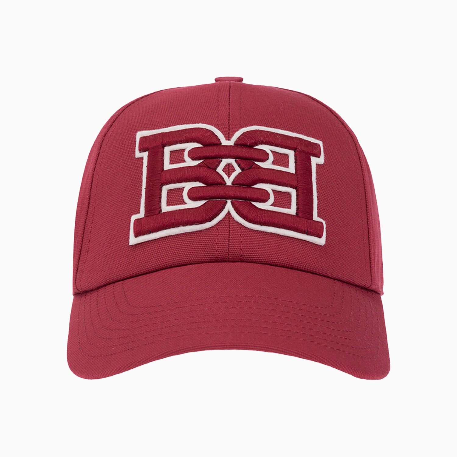 bally-mens-baseball-cap-m8fa148f-7s296-616
