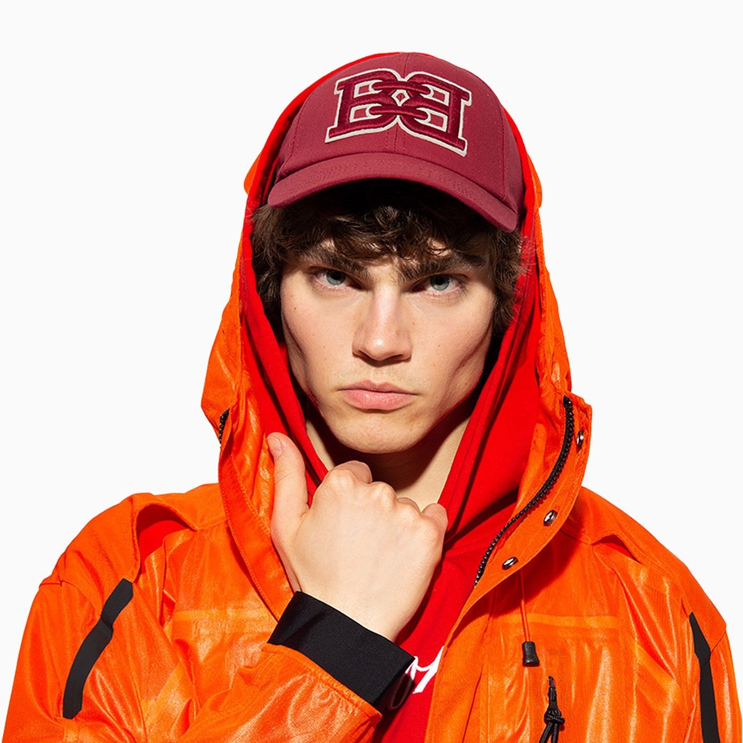 bally-mens-baseball-cap-m8fa148f-7s296-616