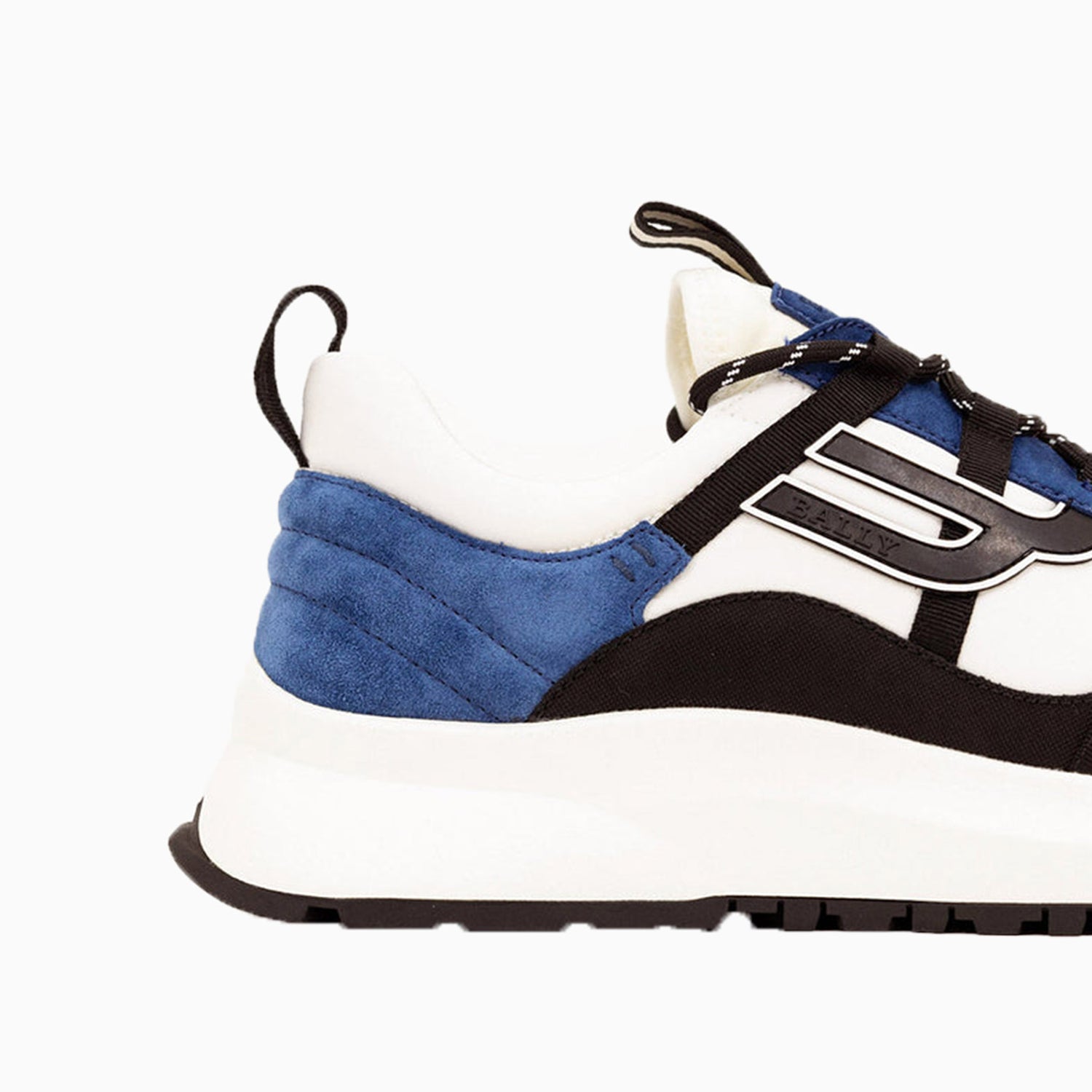 bally-mens-damon-fabric-and-leather-sneakers