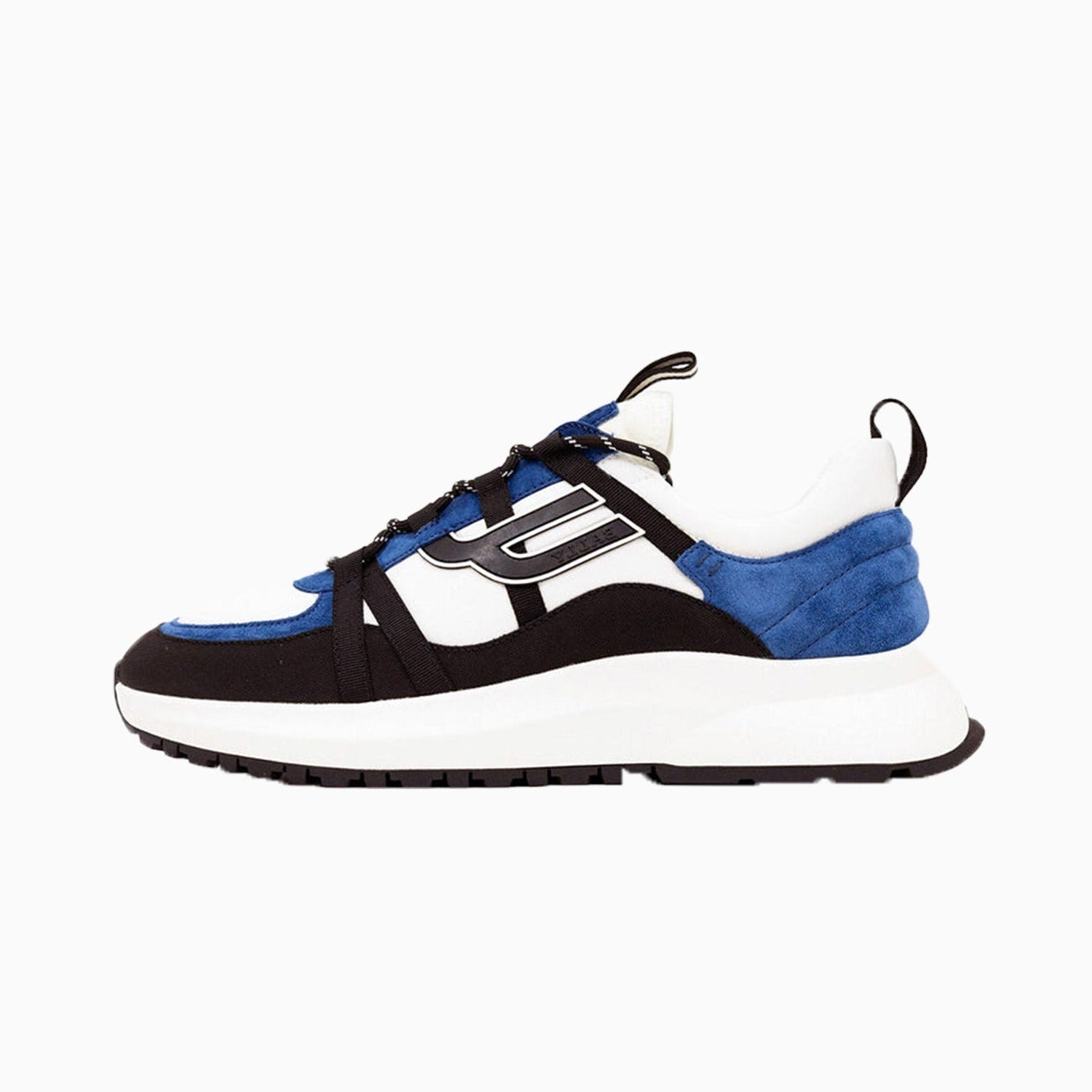 bally-mens-damon-fabric-and-leather-sneakers