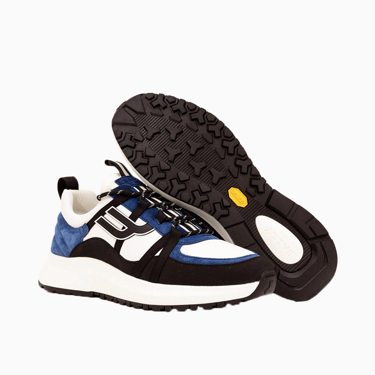 bally-mens-damon-fabric-and-leather-sneakers