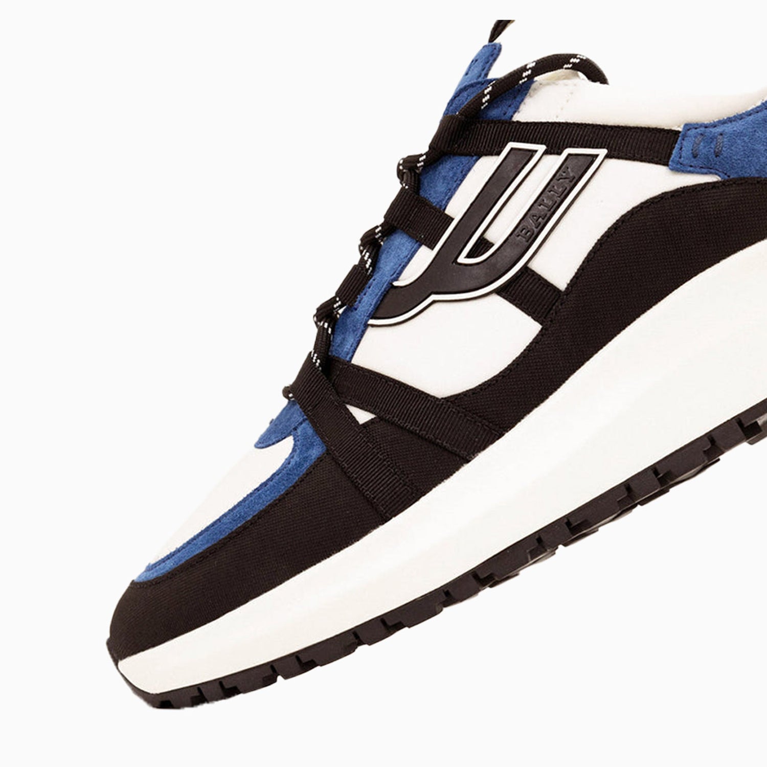 bally-mens-damon-fabric-and-leather-sneakers