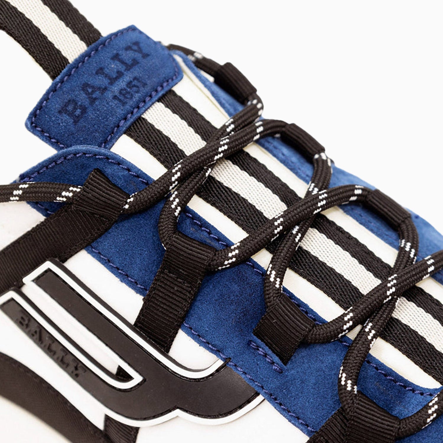 bally-mens-damon-fabric-and-leather-sneakers