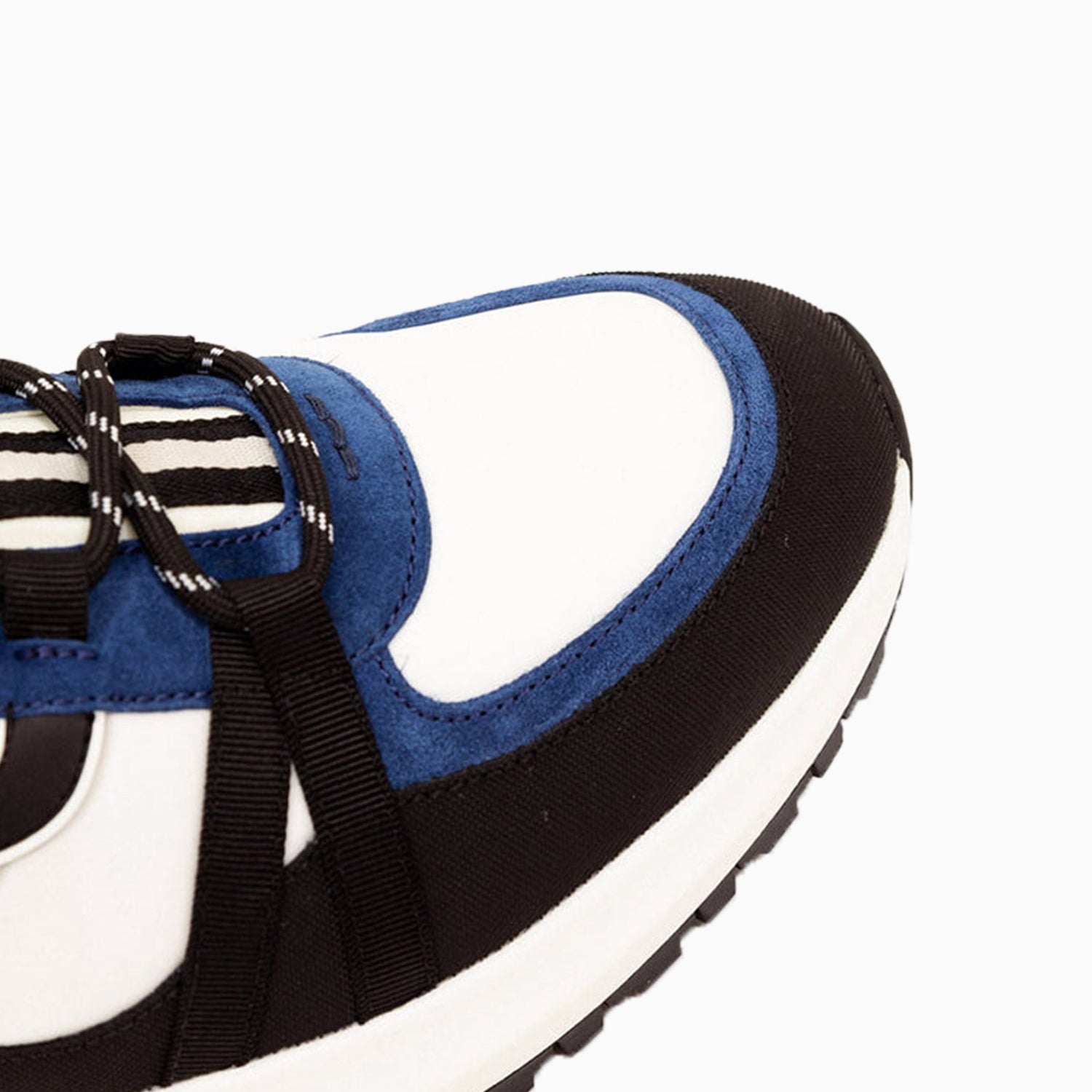 bally-mens-damon-fabric-and-leather-sneakers