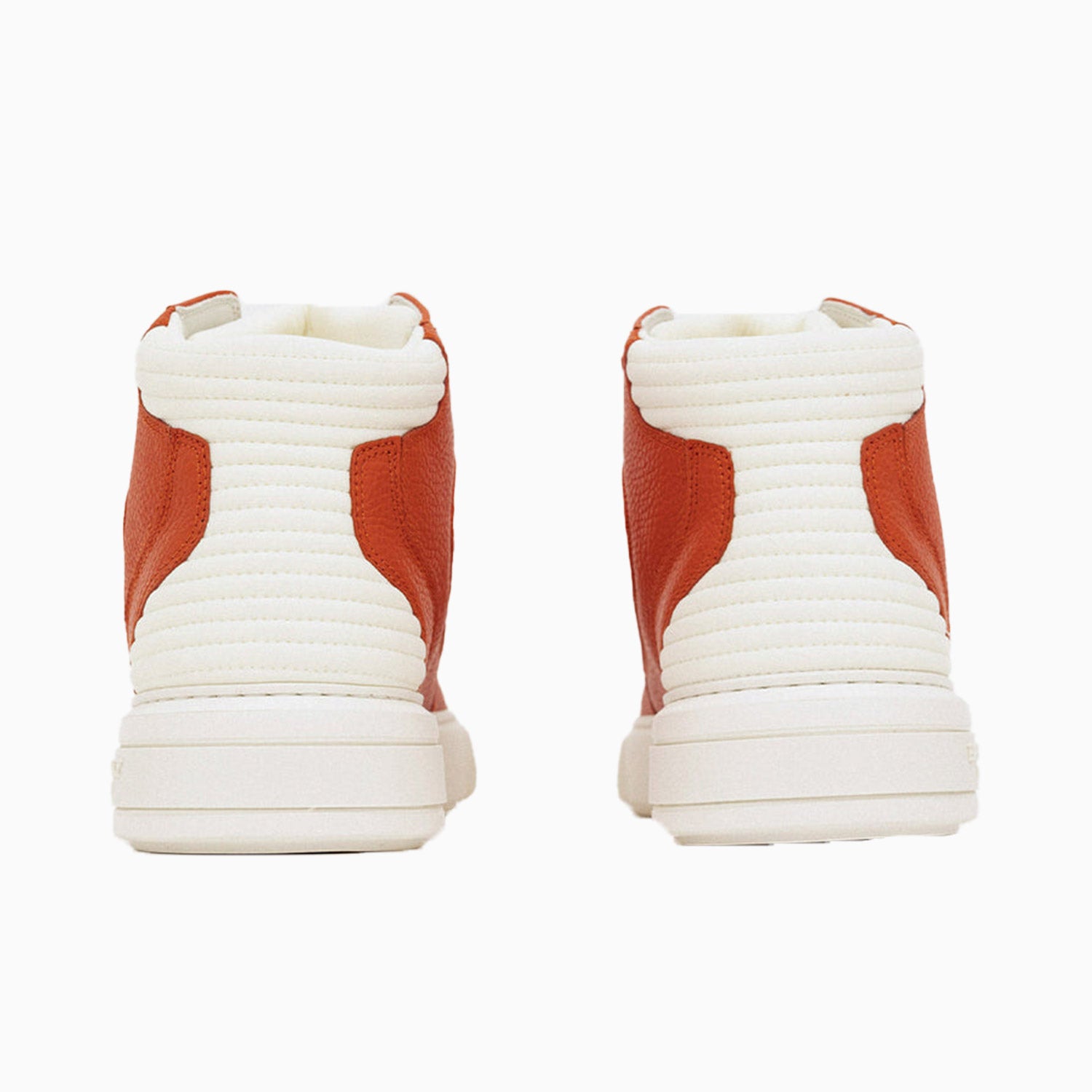 bally-mens-mens-martyn-leather-and-fabric-sneakers