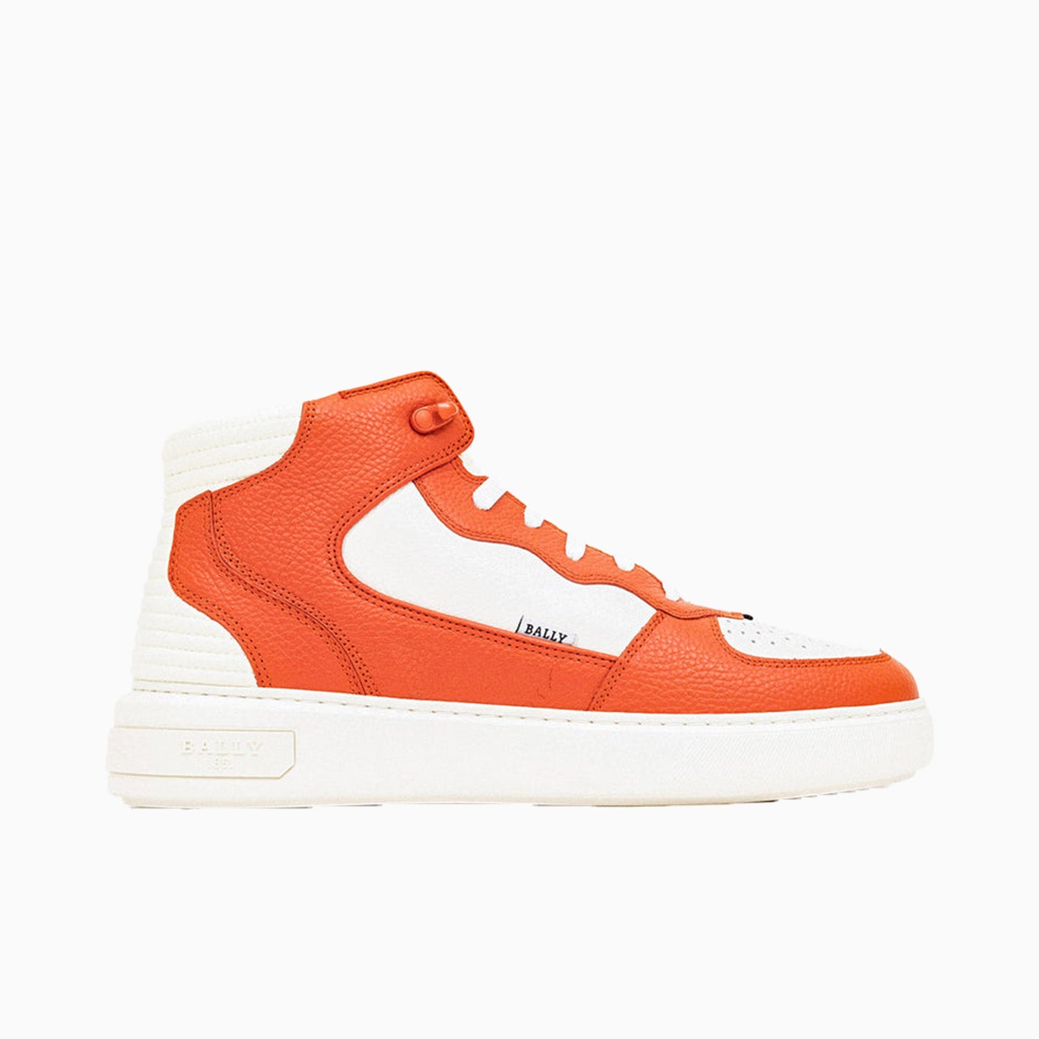 bally-mens-mens-martyn-leather-and-fabric-sneakers