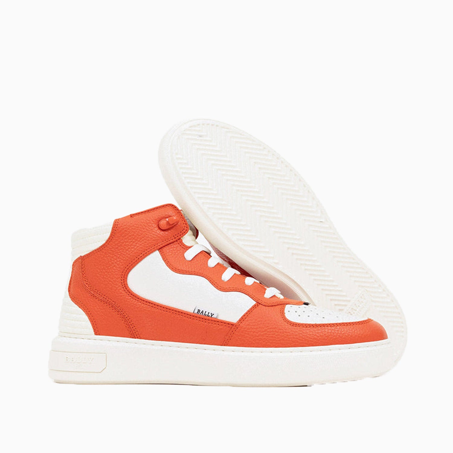 bally-mens-mens-martyn-leather-and-fabric-sneakers