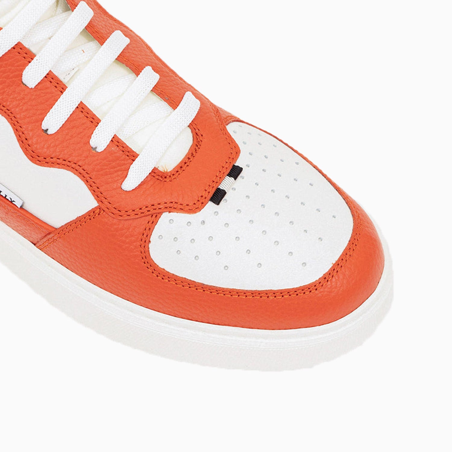 bally-mens-mens-martyn-leather-and-fabric-sneakers