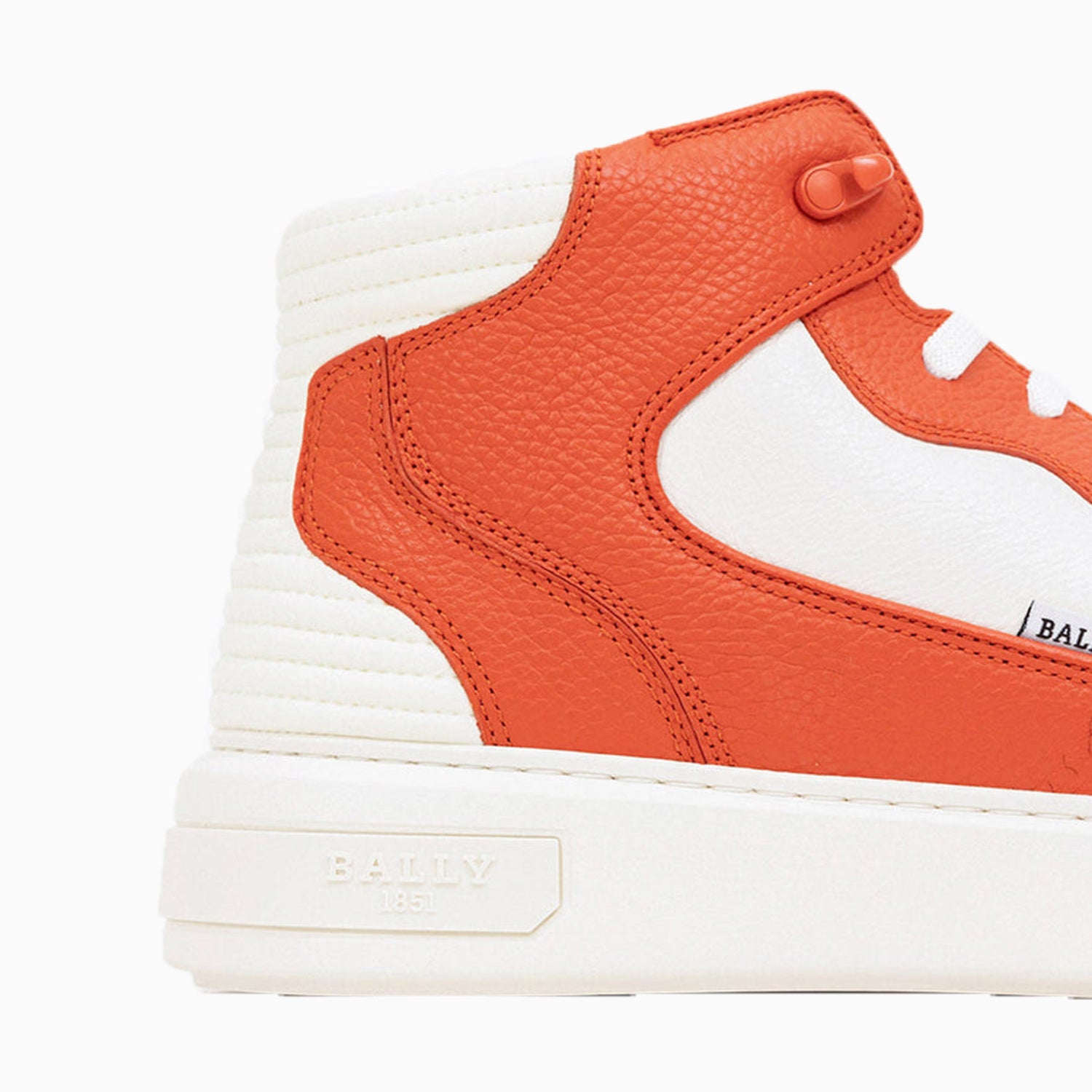 bally-mens-mens-martyn-leather-and-fabric-sneakers