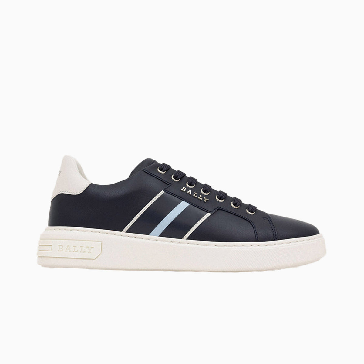 bally-mens-myron-sneakers-myron-vt247-i511