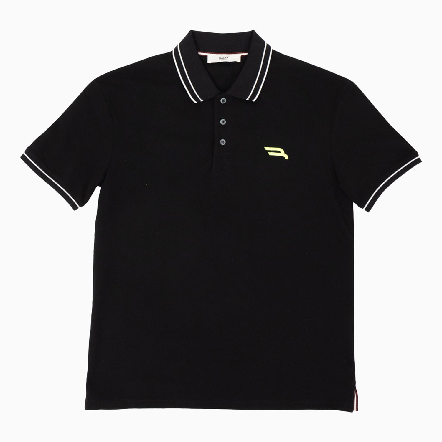 bally-mens-short-sleeve-polo-shirt-m5ca526f-55701-120