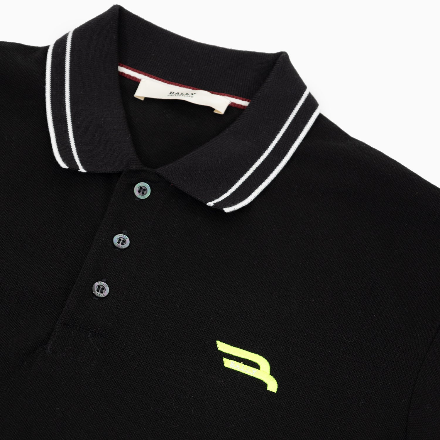 bally-mens-short-sleeve-polo-shirt-m5ca526f-55701-120