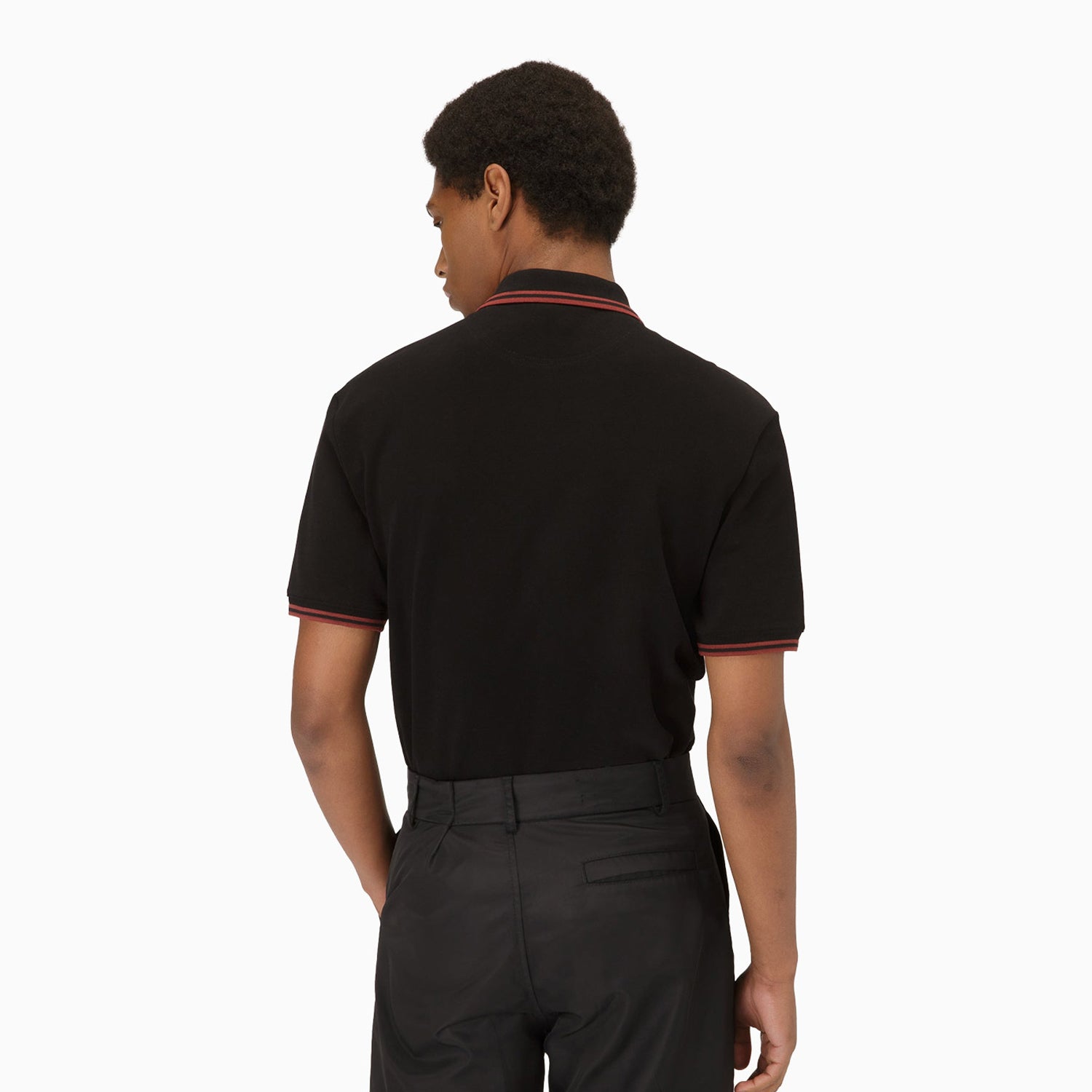 bally-mens-stripe-polo-shirt-m5ba760f-7s372-05021-u901