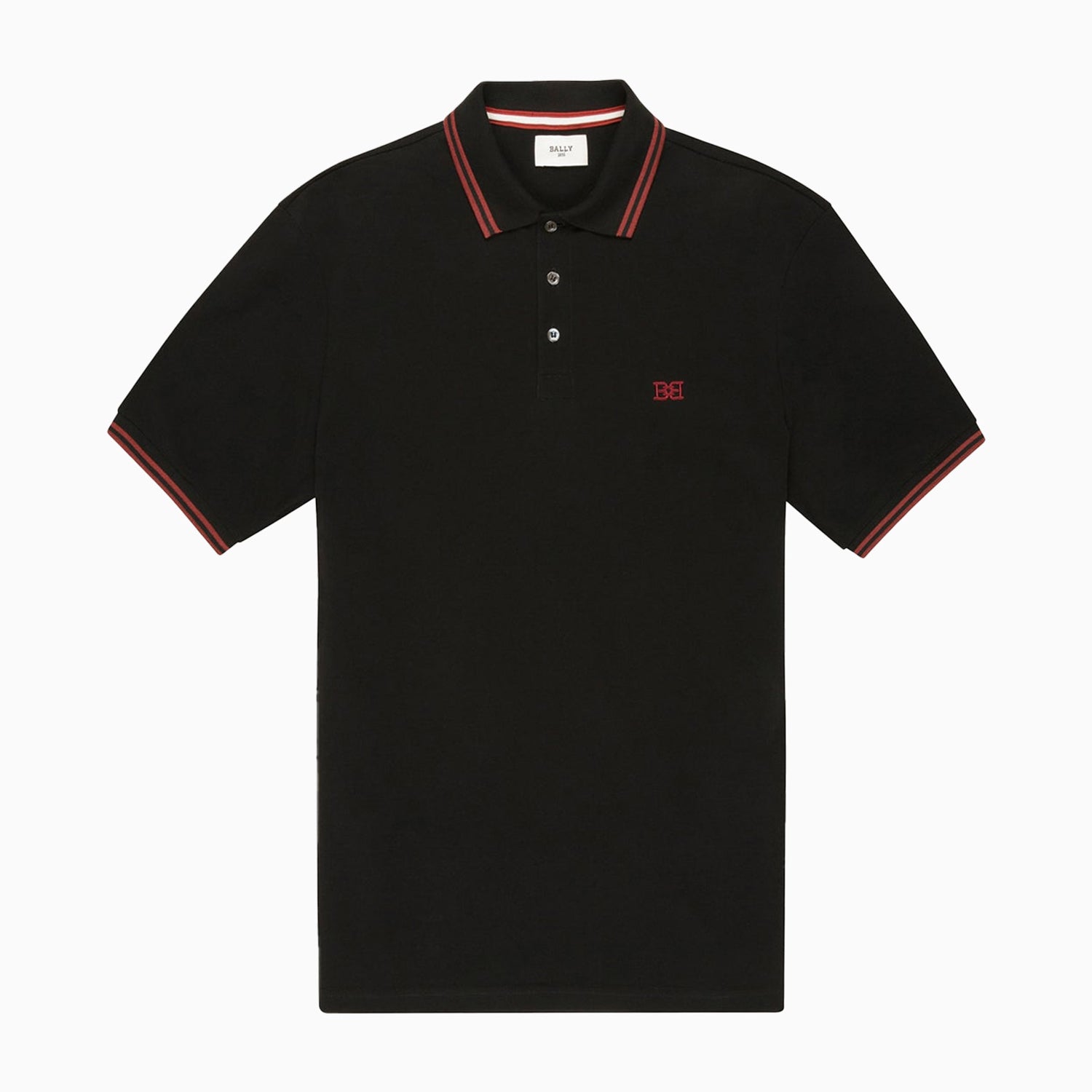 bally-mens-stripe-polo-shirt-m5ba760f-7s372-05021-u901
