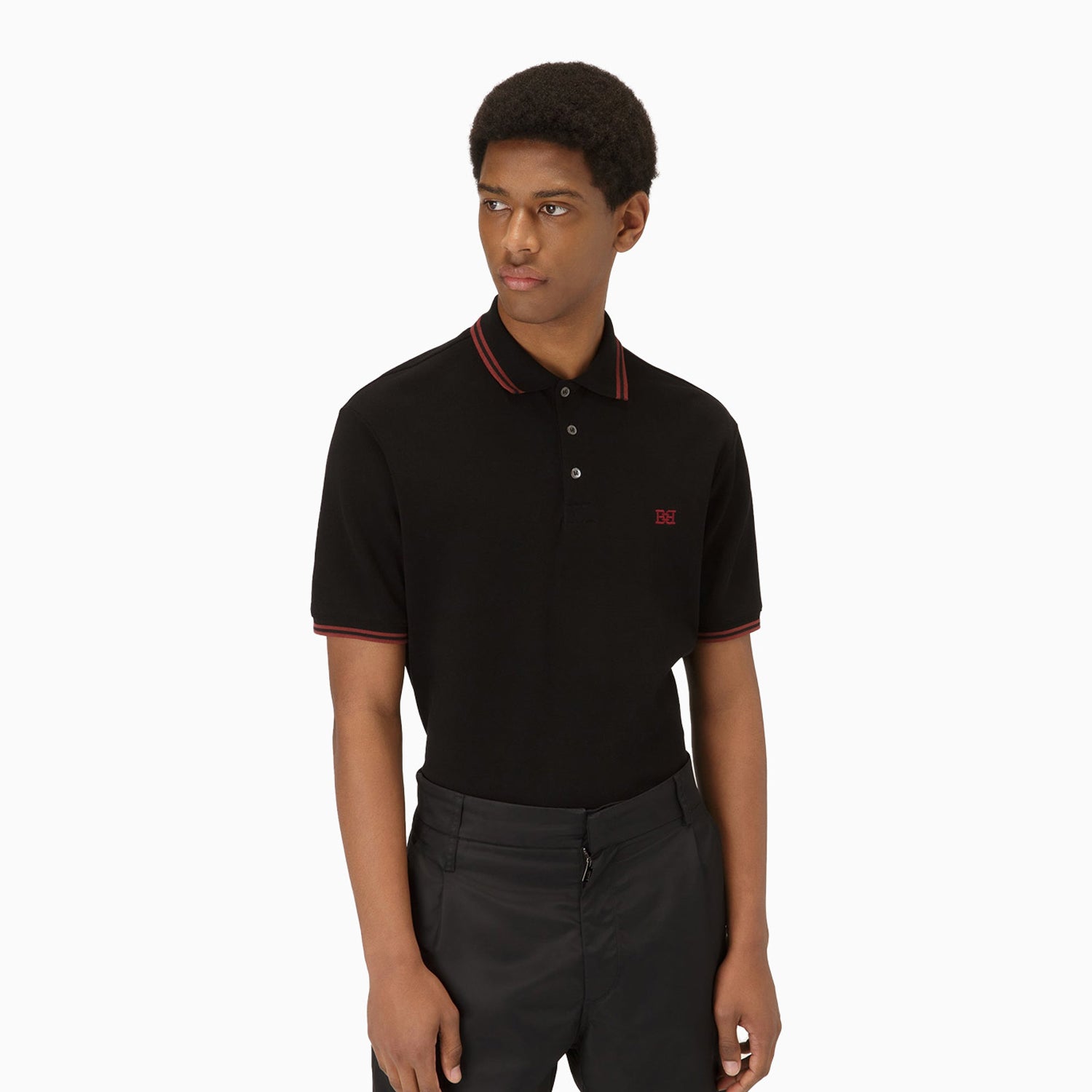 bally-mens-stripe-polo-shirt-m5ba760f-7s372-05021-u901