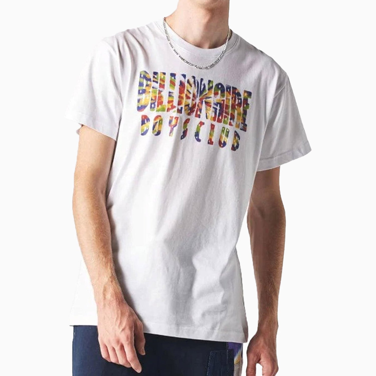 billionaire-boys-club-mens-mens-straight-dye-short-sleeve-t-shirt-811-6217-239