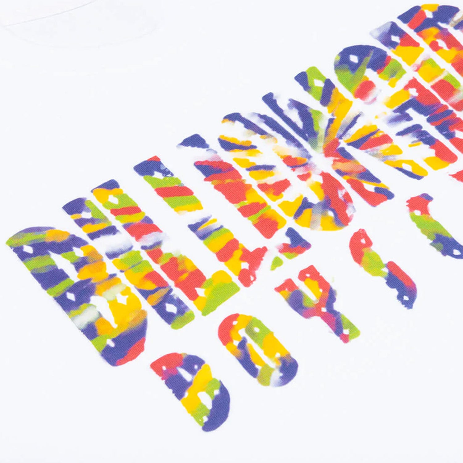 billionaire-boys-club-mens-mens-straight-dye-short-sleeve-t-shirt-811-6217-239
