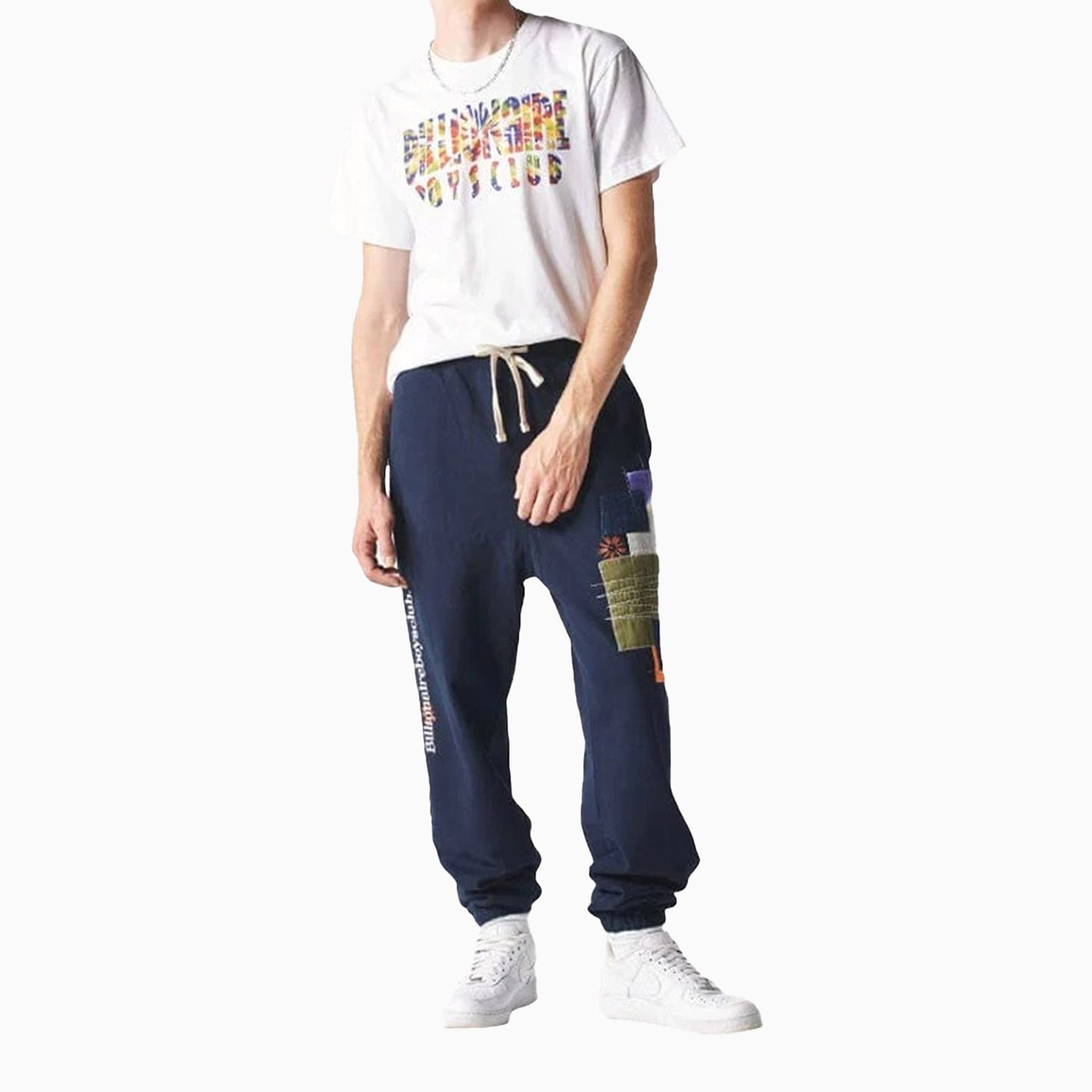 billionaire-boys-club-mens-mens-straight-dye-short-sleeve-t-shirt-811-6217-239