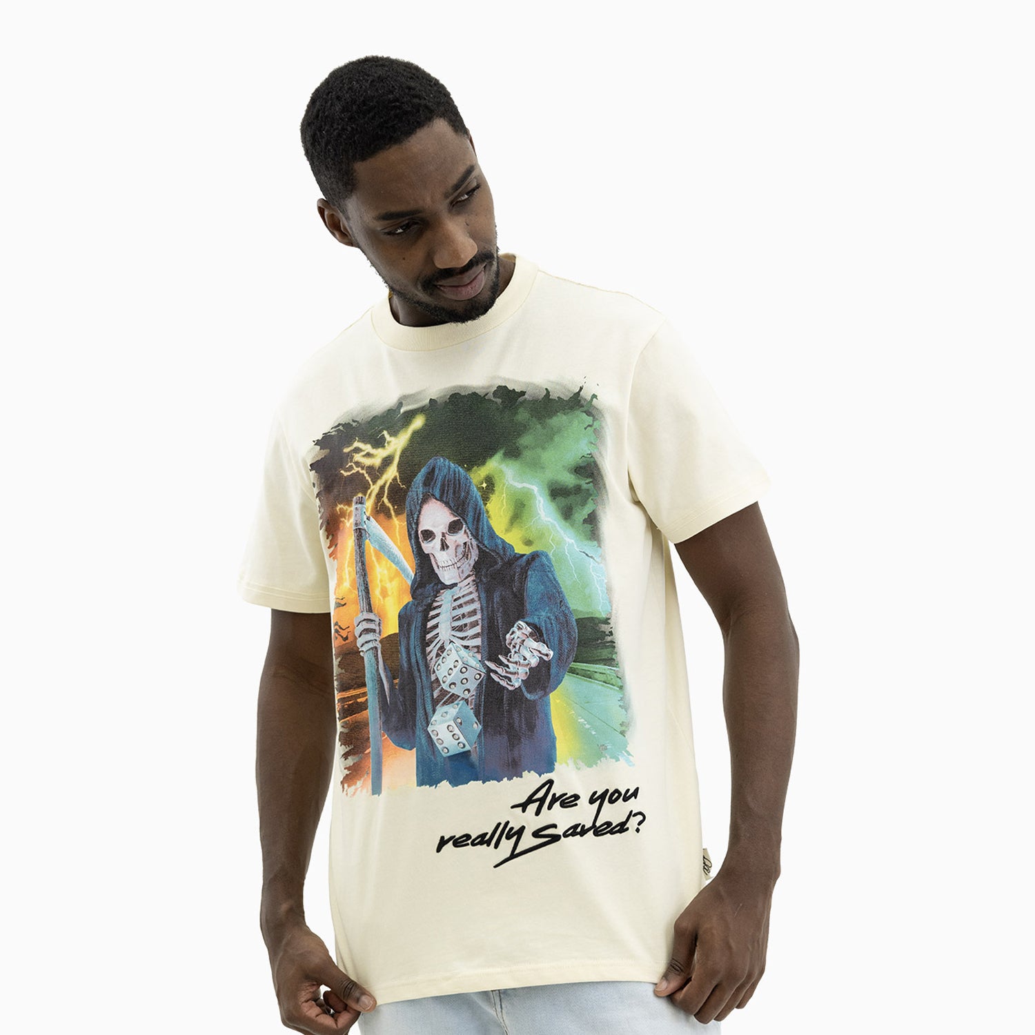 black-keys-mens-heaven-oversized-t-shirt-t1001-offwh