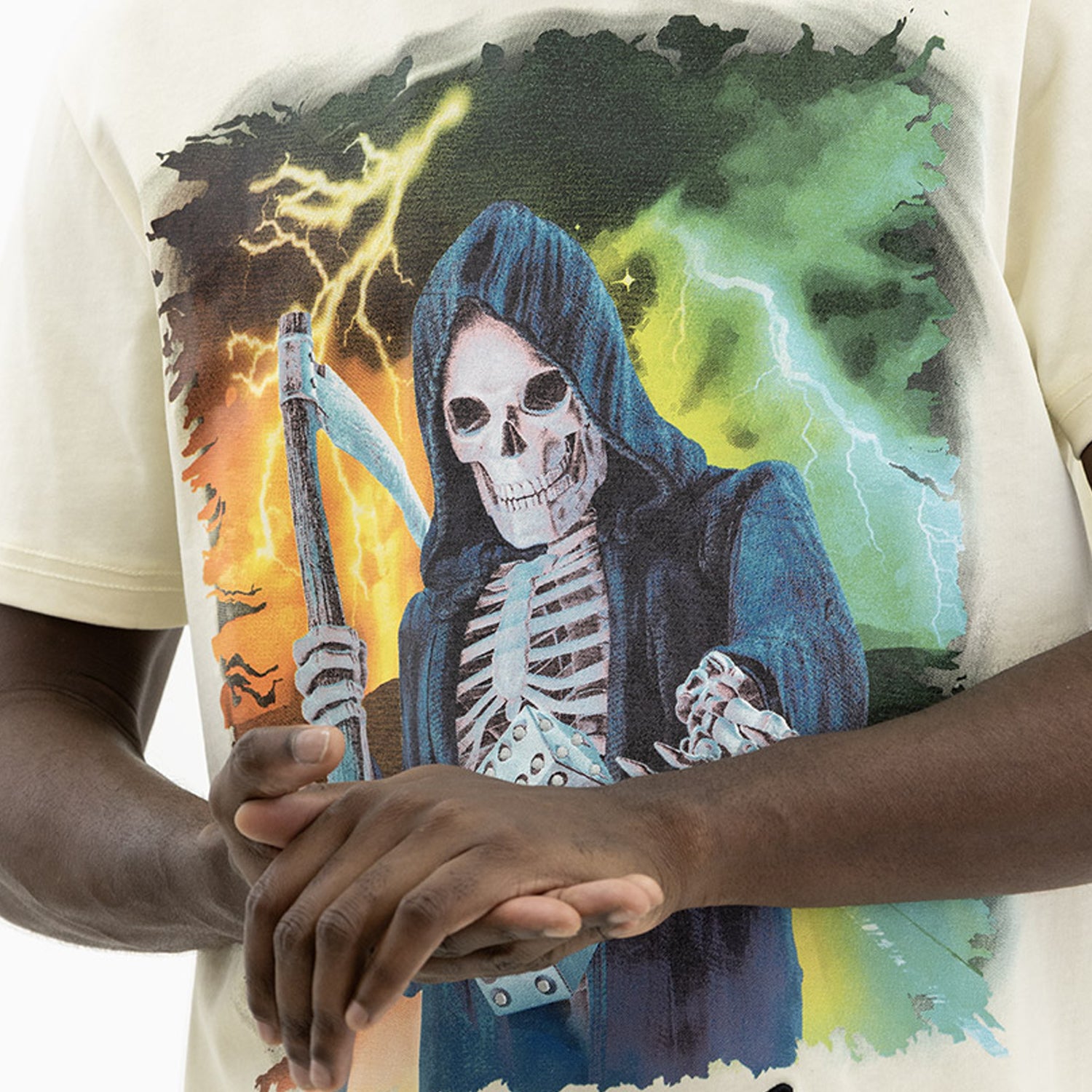 black-keys-mens-heaven-oversized-t-shirt-t1001-offwh