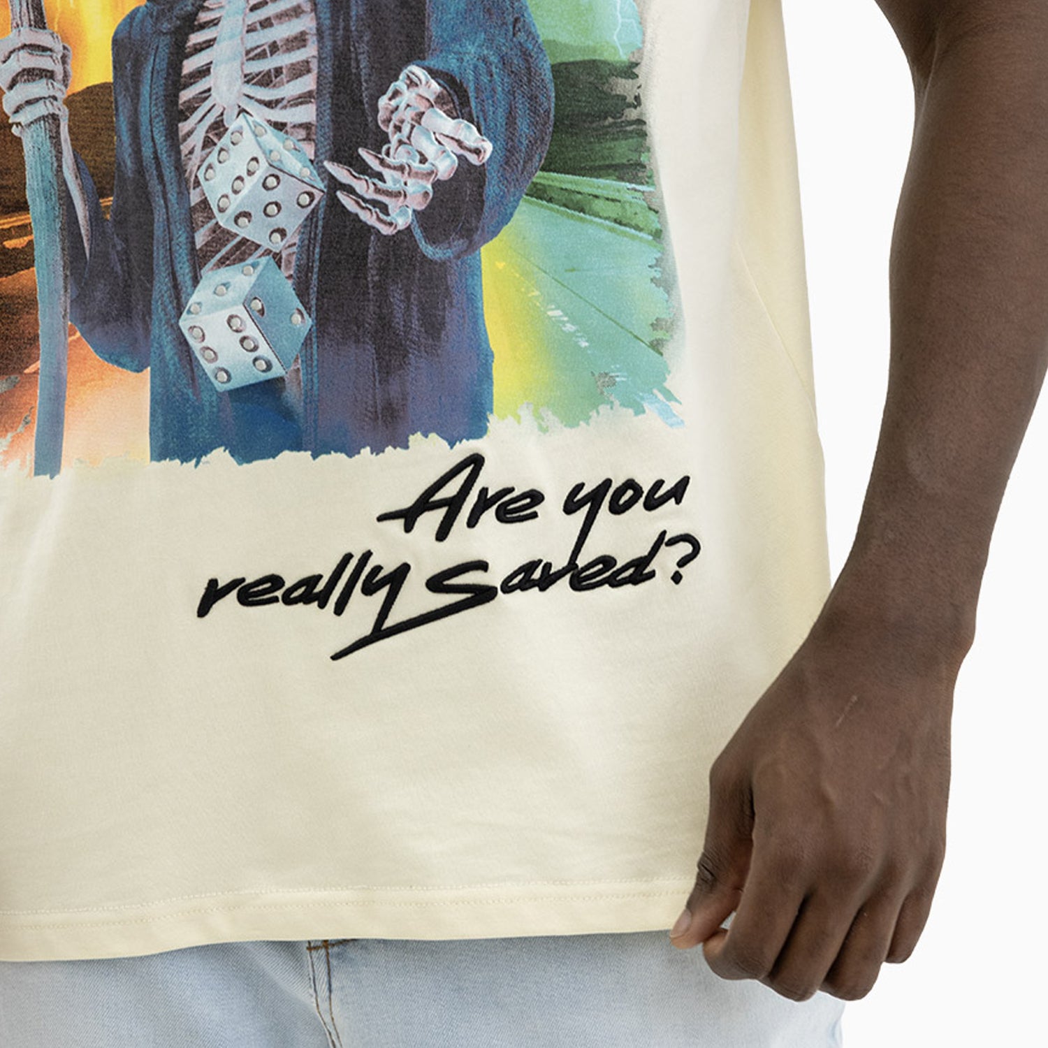 black-keys-mens-heaven-oversized-t-shirt-t1001-offwh