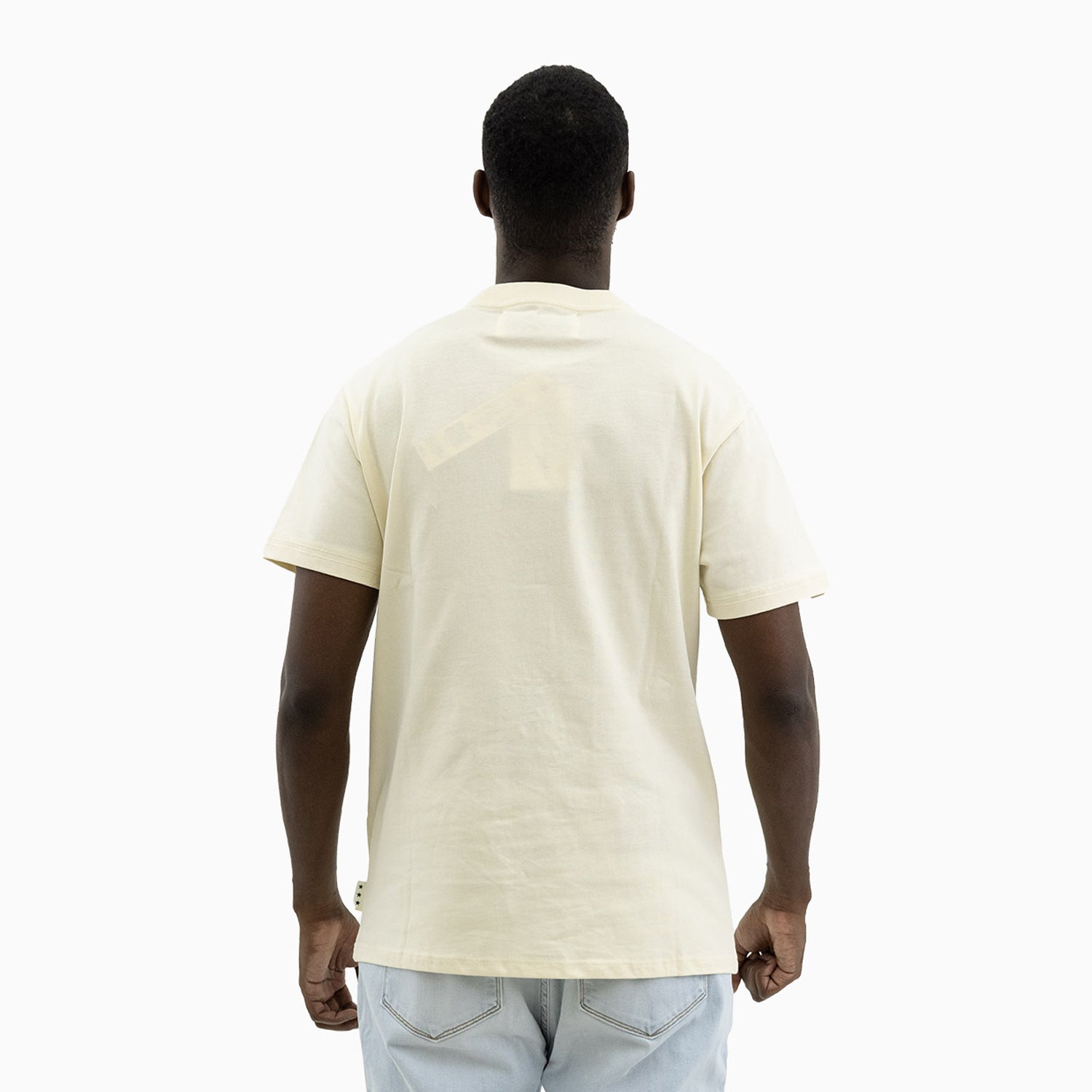 black-keys-mens-heaven-oversized-t-shirt-t1001-offwh