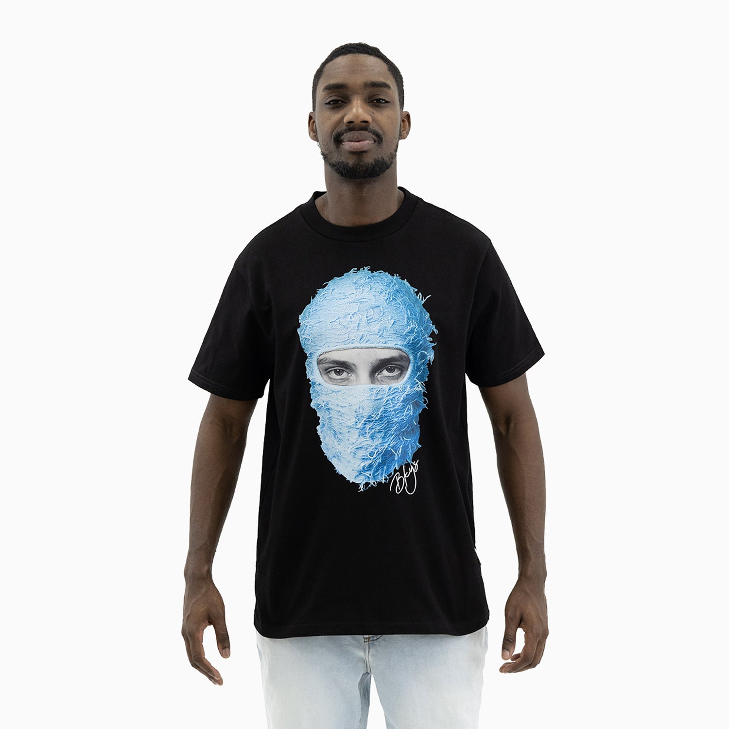 black-keys-mens-laugh-now-oversized-t-shirt-t1069-black