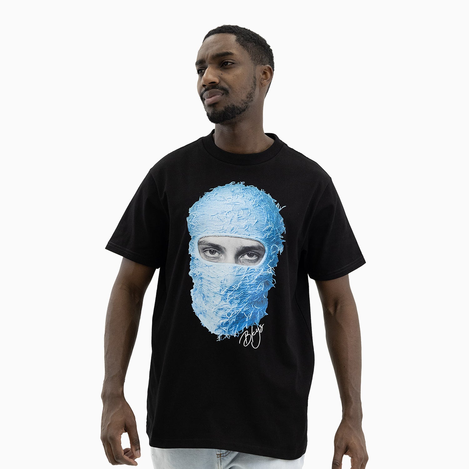 black-keys-mens-laugh-now-oversized-t-shirt-t1069-black