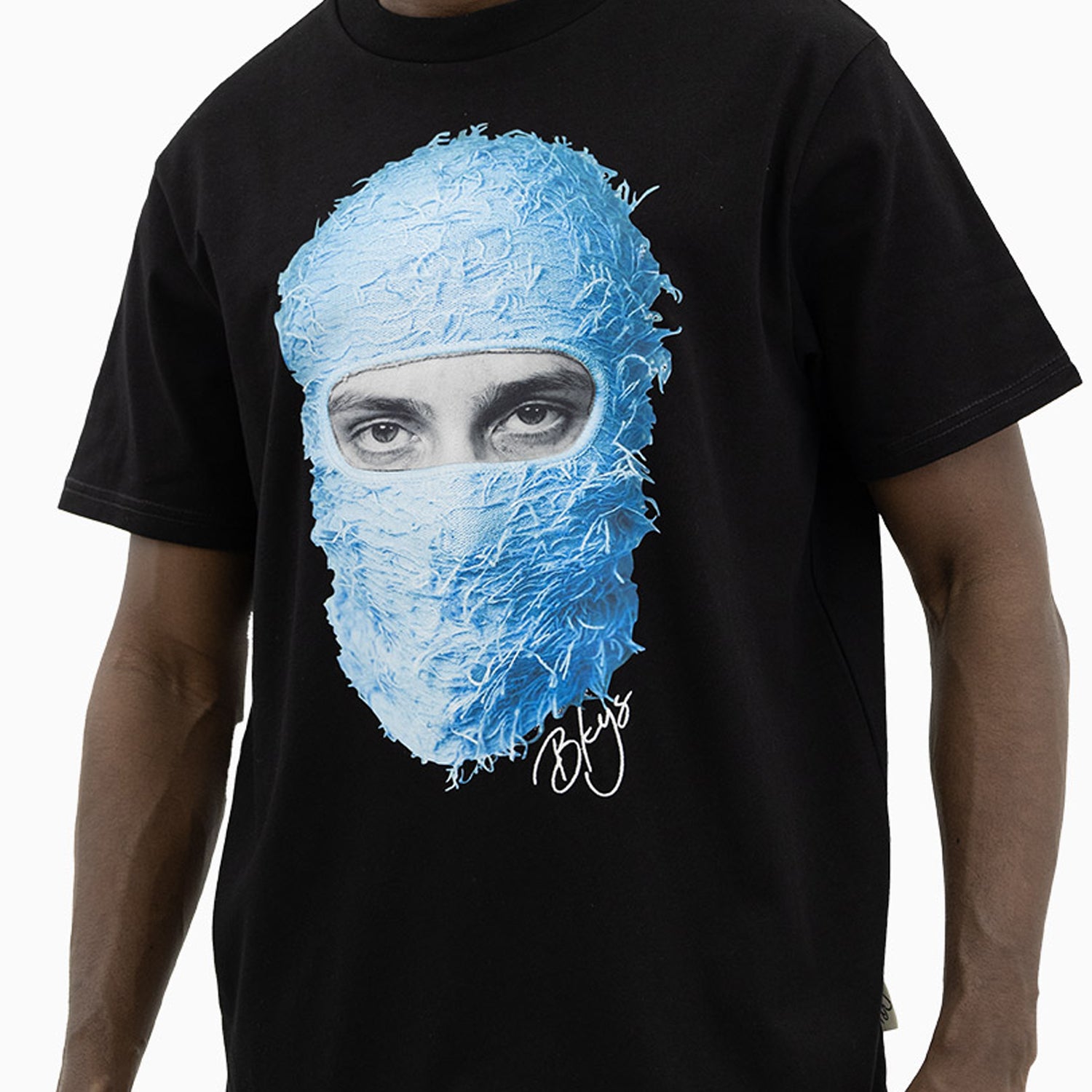 black-keys-mens-laugh-now-oversized-t-shirt-t1069-black