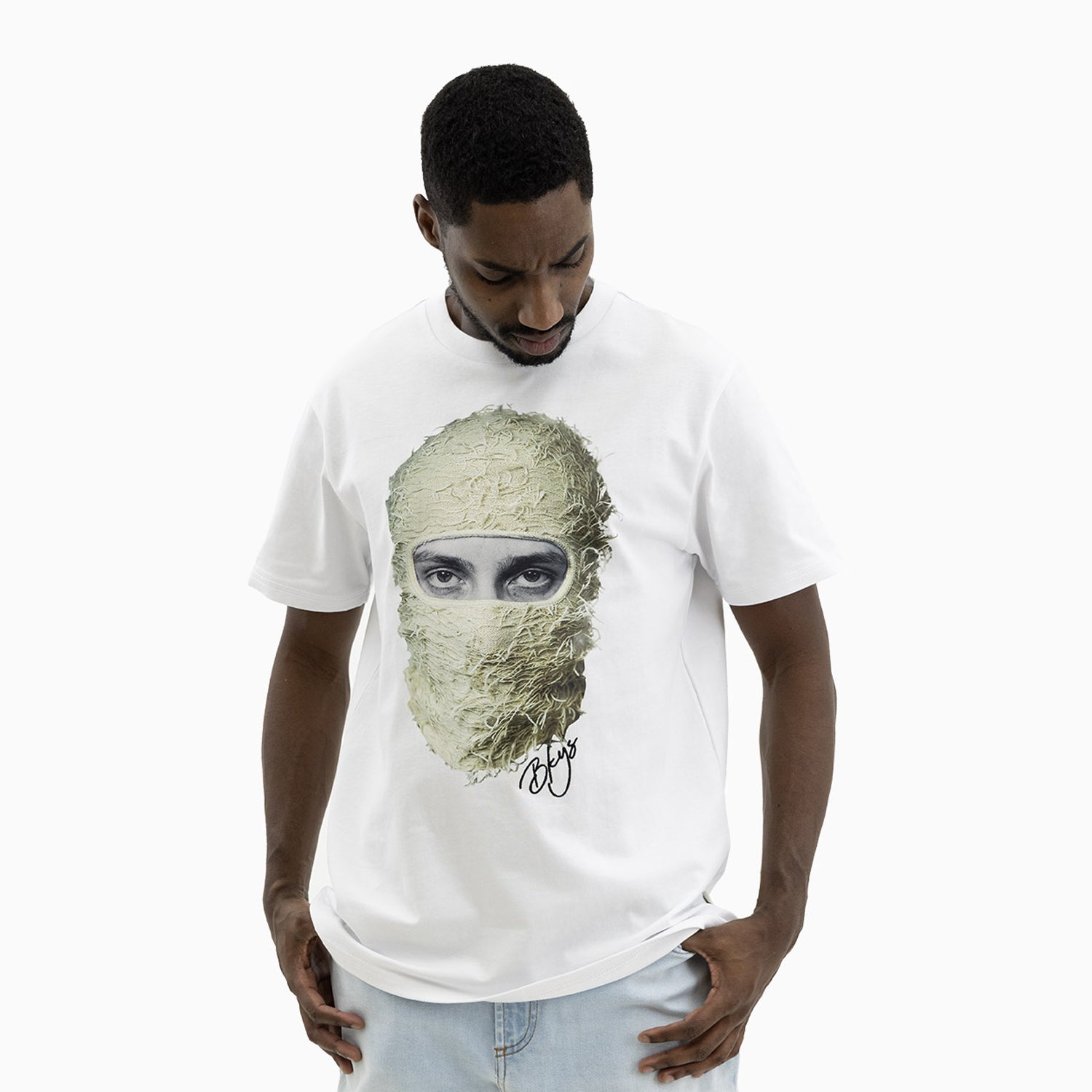black-keys-mens-live-for-this-oversized-t-shirt-t1069-white