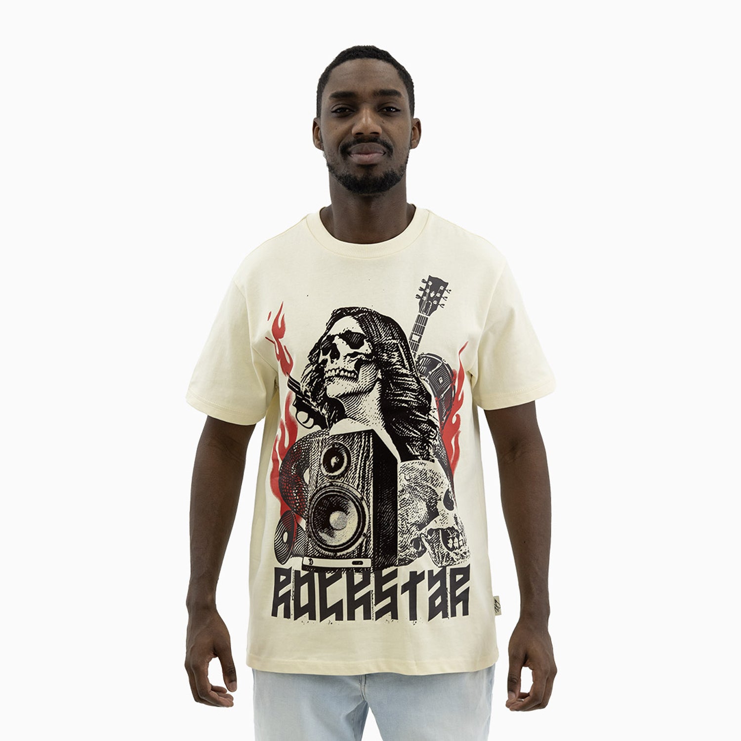 black-keys-mens-rockstar-oversized-t-shirt-t1014-offwh