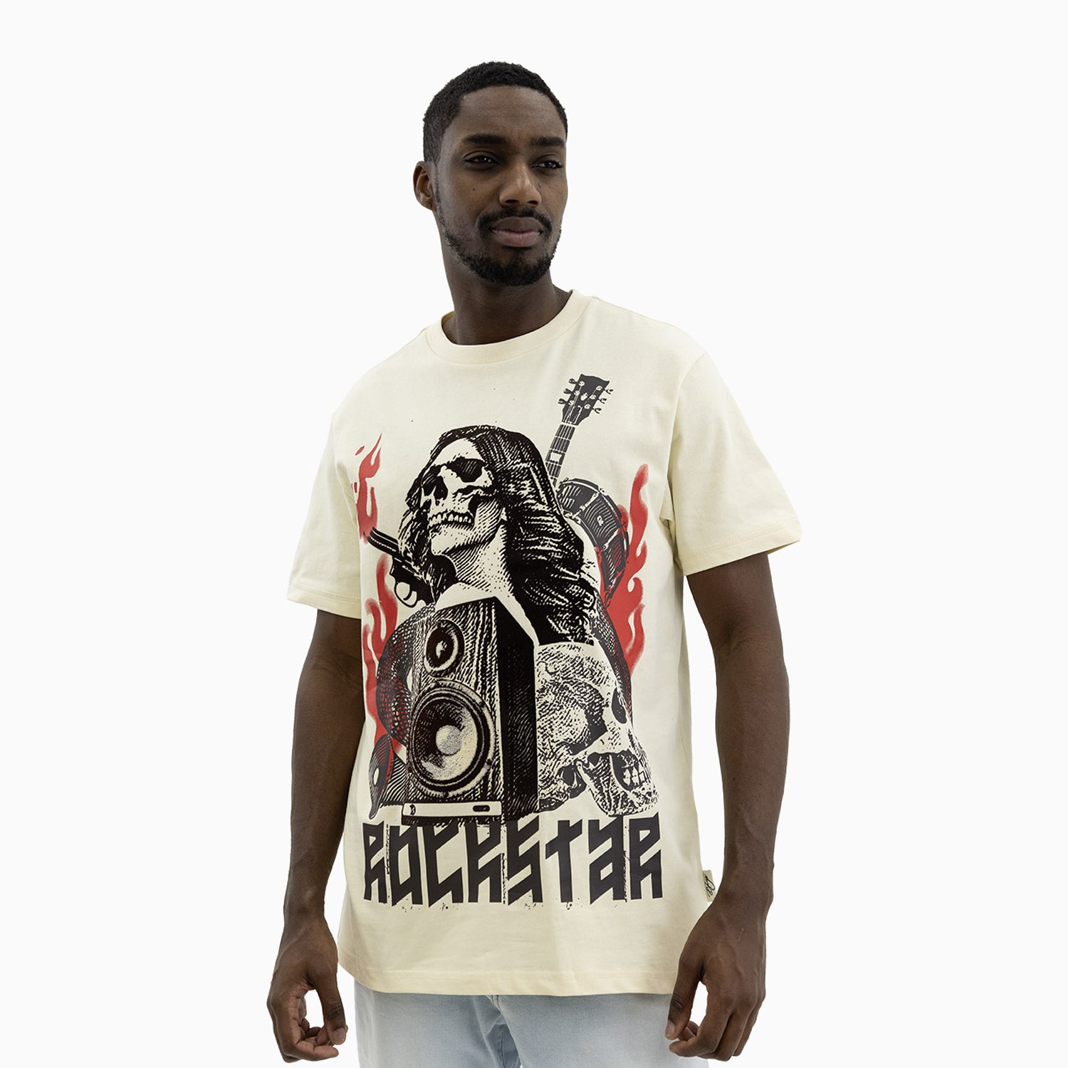 black-keys-mens-rockstar-oversized-t-shirt-t1014-offwh