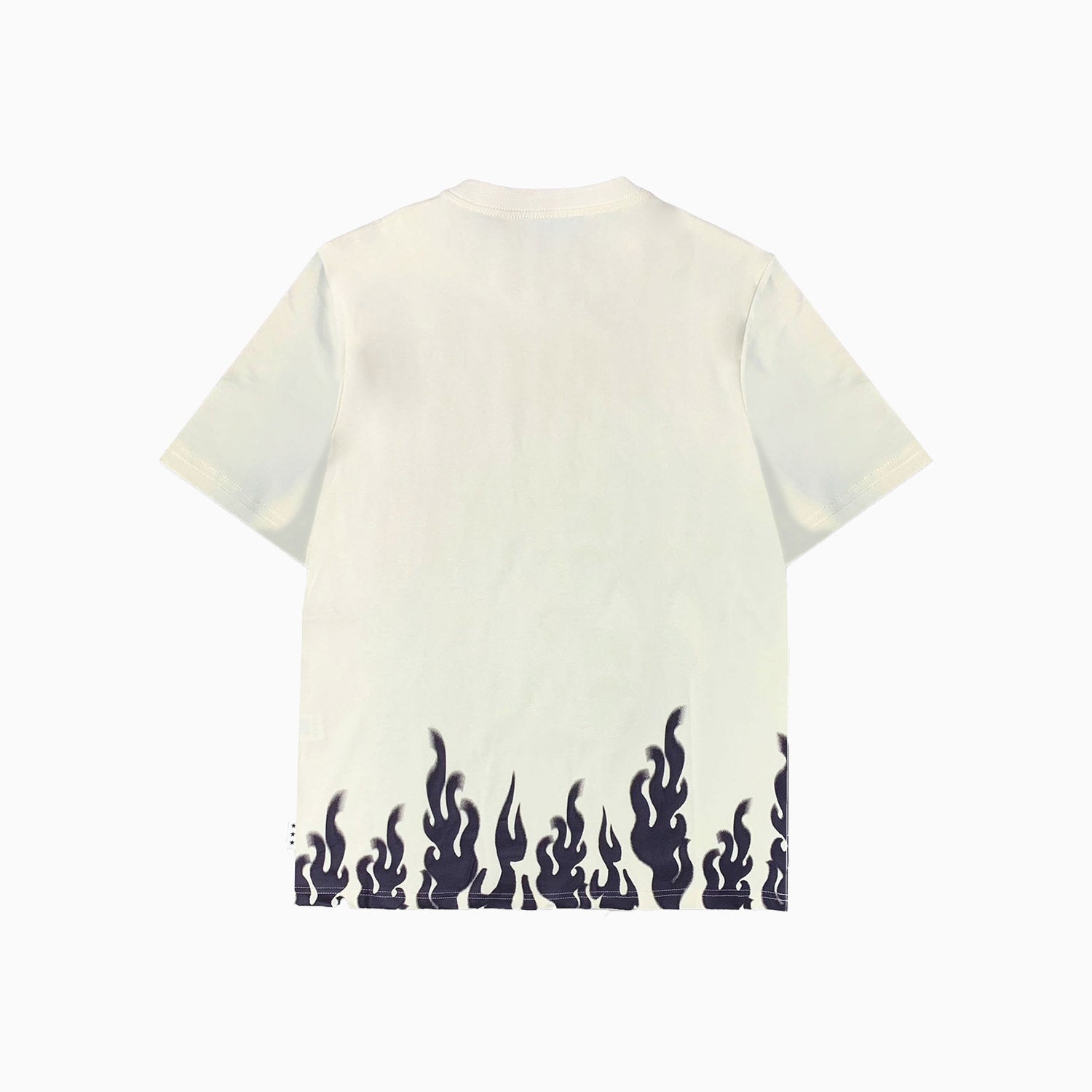 black-keys-mens-rockstar-oversized-t-shirt-t1014-offwh