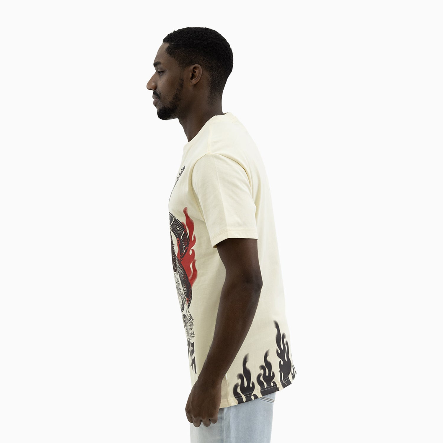 black-keys-mens-rockstar-oversized-t-shirt-t1014-offwh