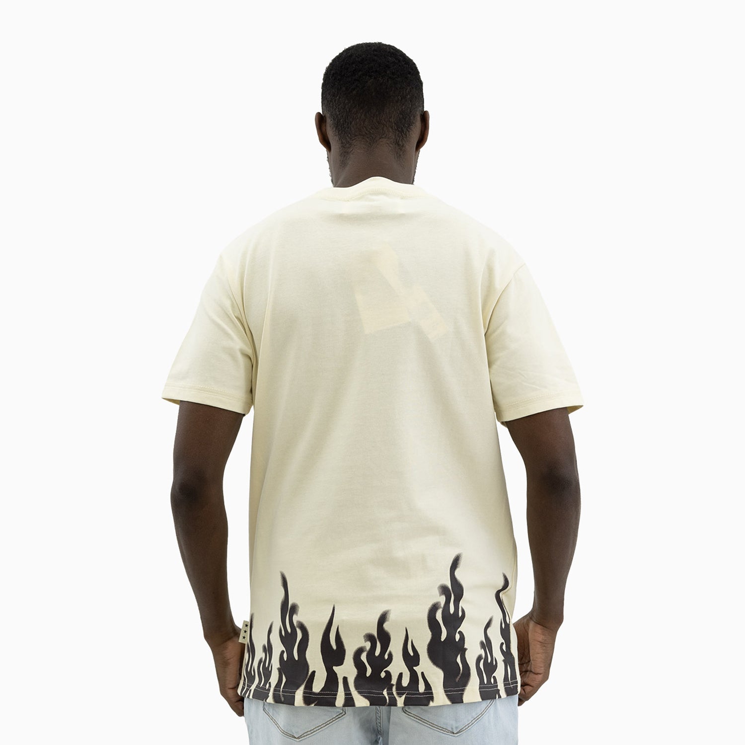 black-keys-mens-rockstar-oversized-t-shirt-t1014-offwh